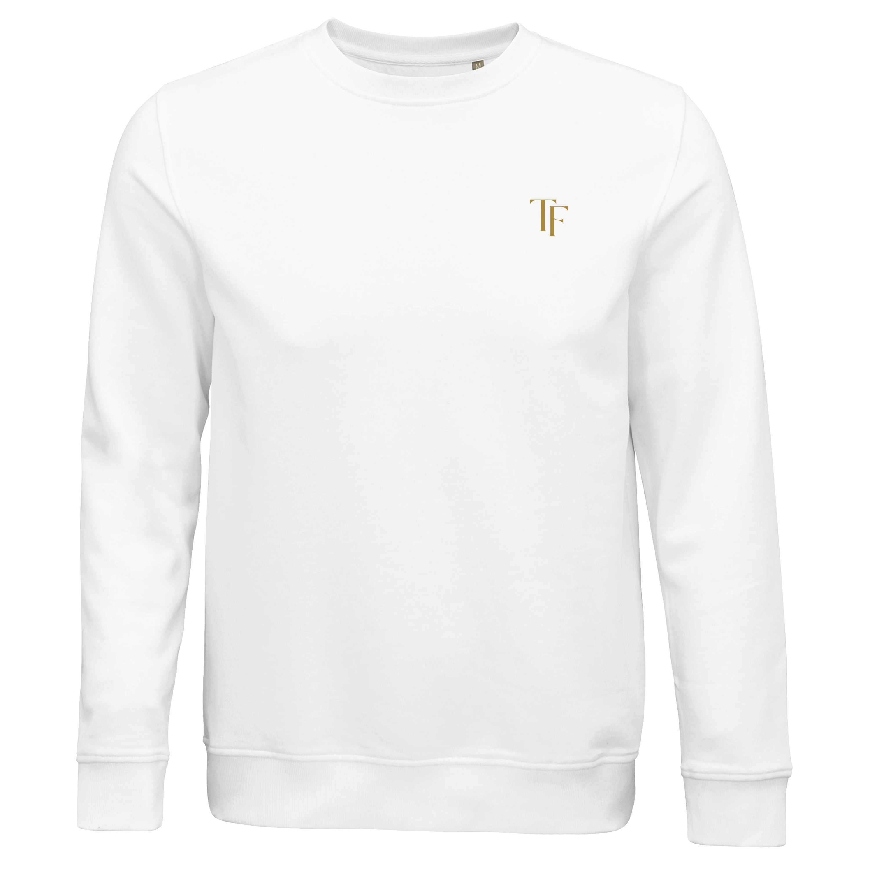 Earth Crew Sweatshirt – Men’s