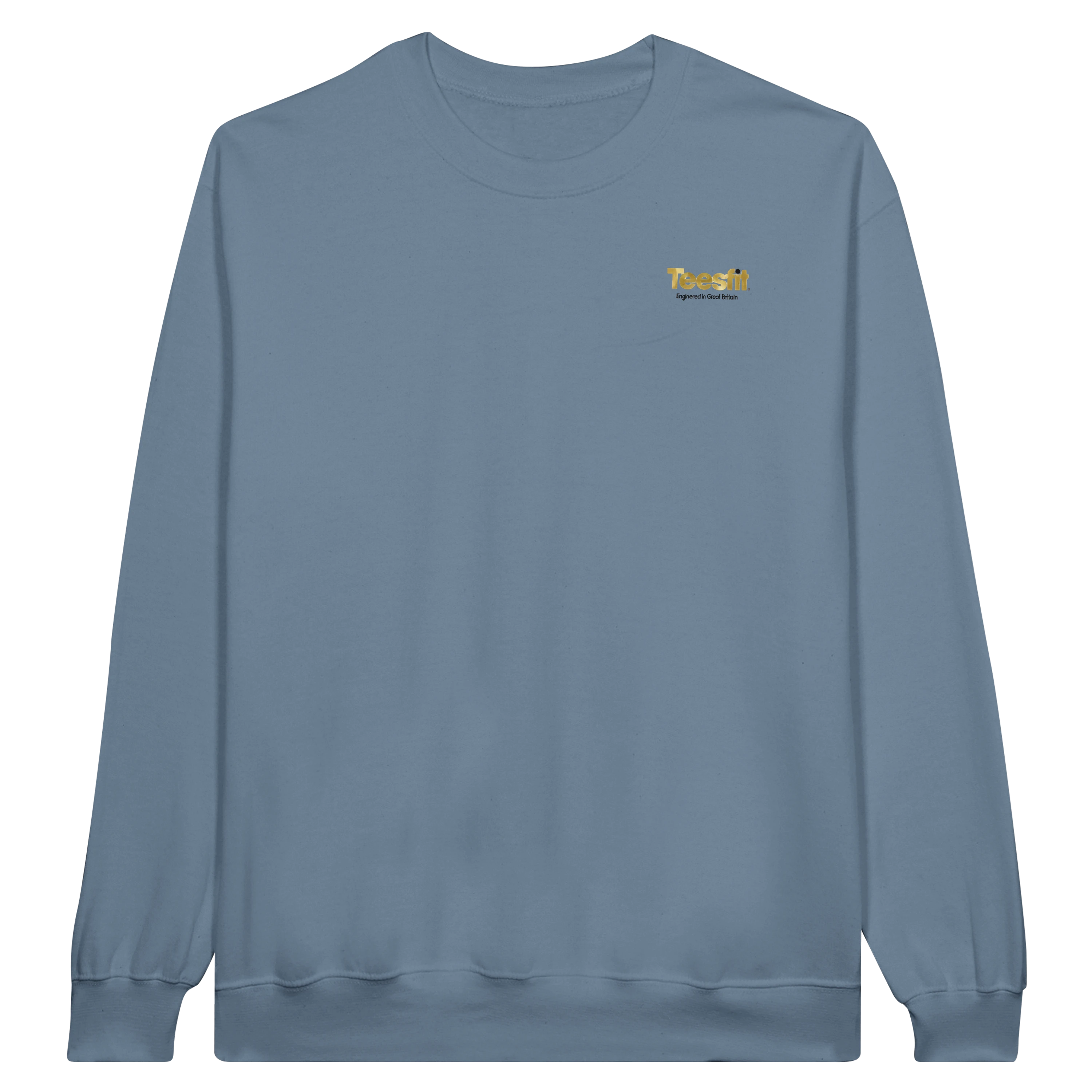 Spirit Fleece Crew – Women’s