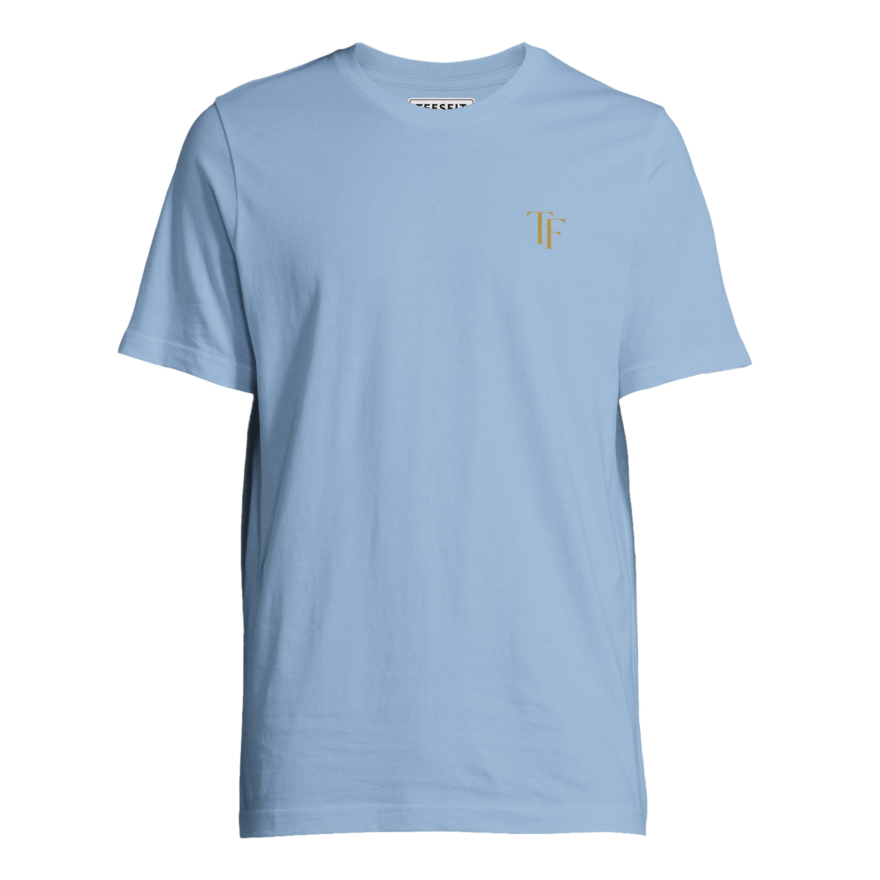 Comfortable Fit T-shirt