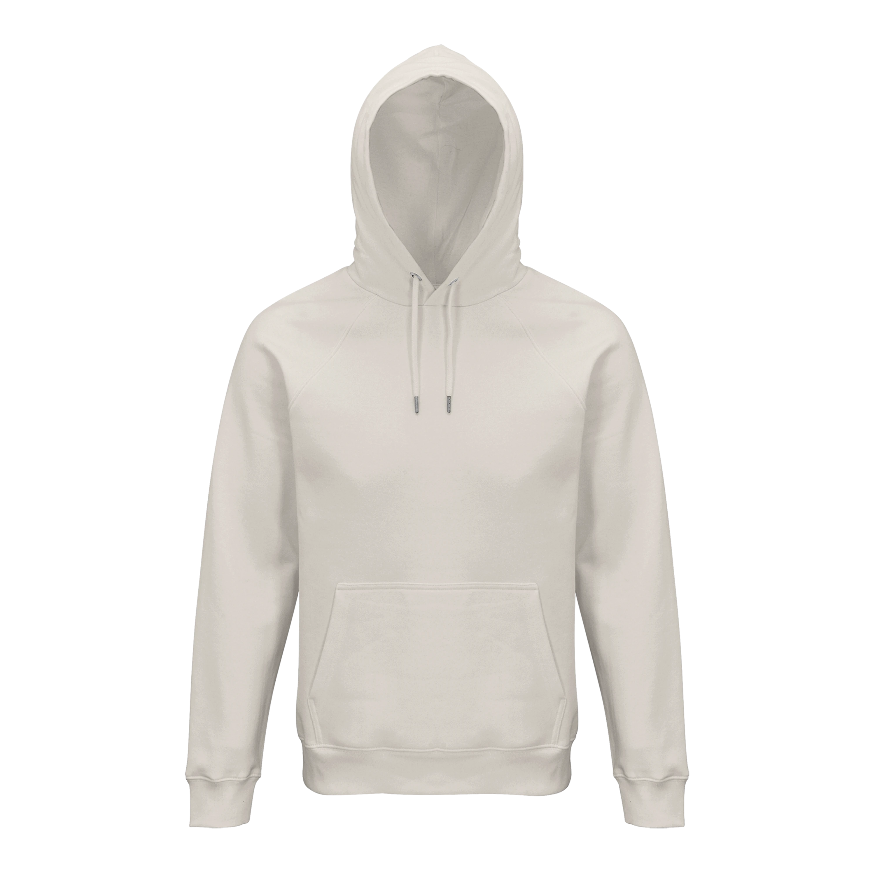 Earth Organic Hoodie – Men’s