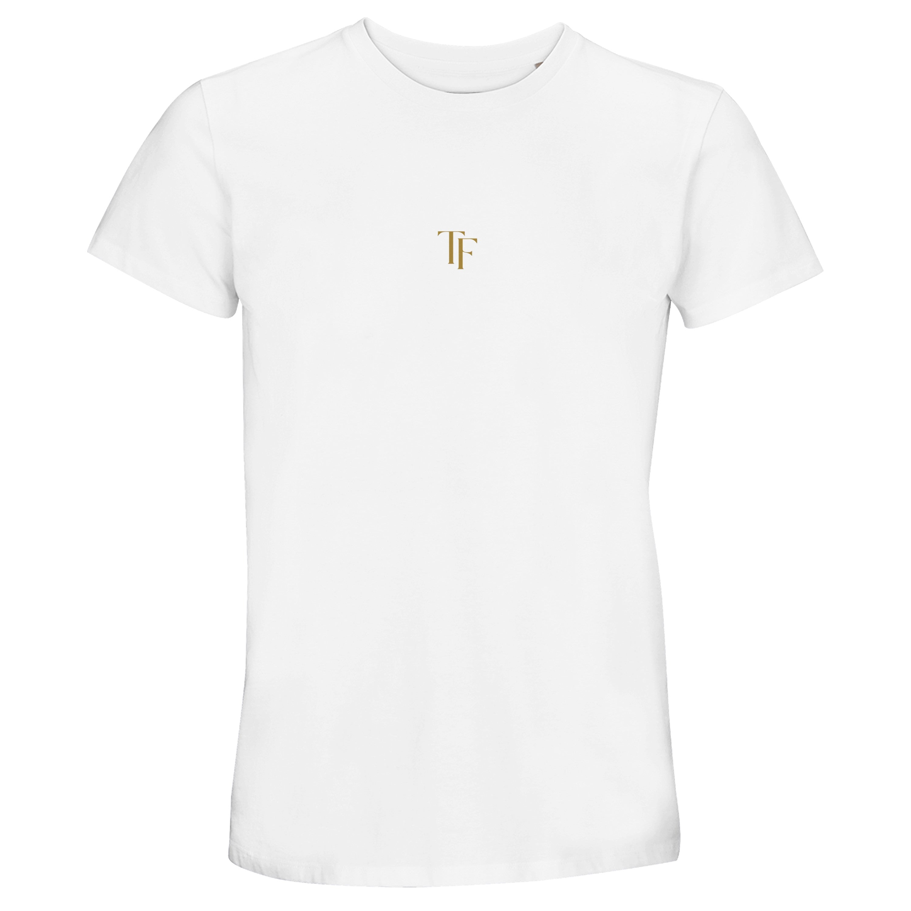 Eco Tee – Women’s
