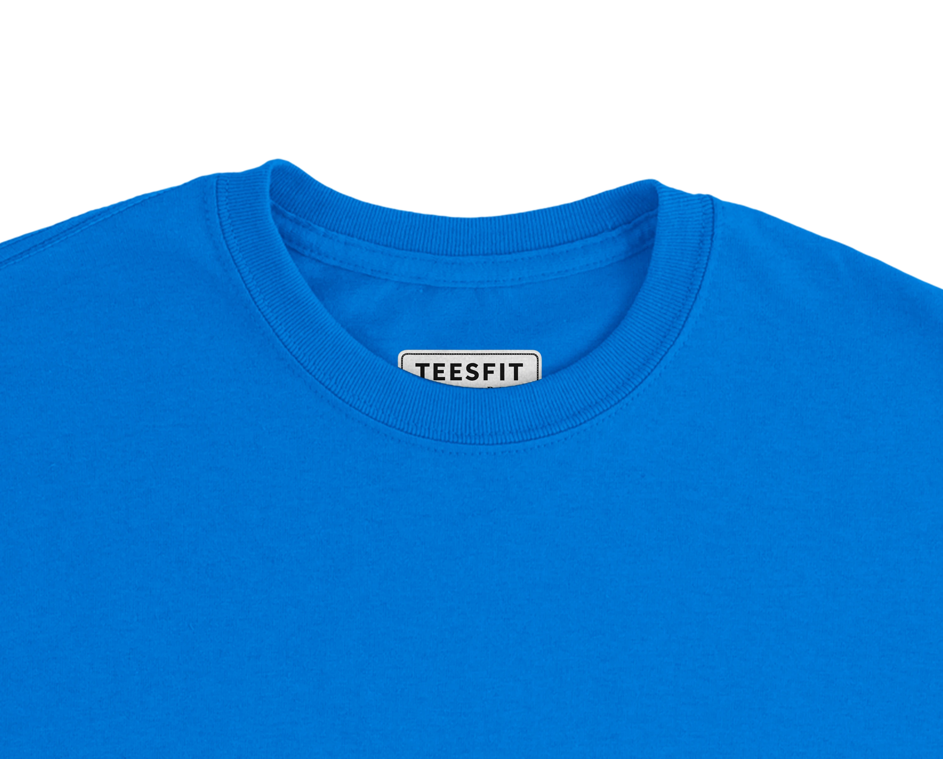 Line Classic Tee – Women’s
