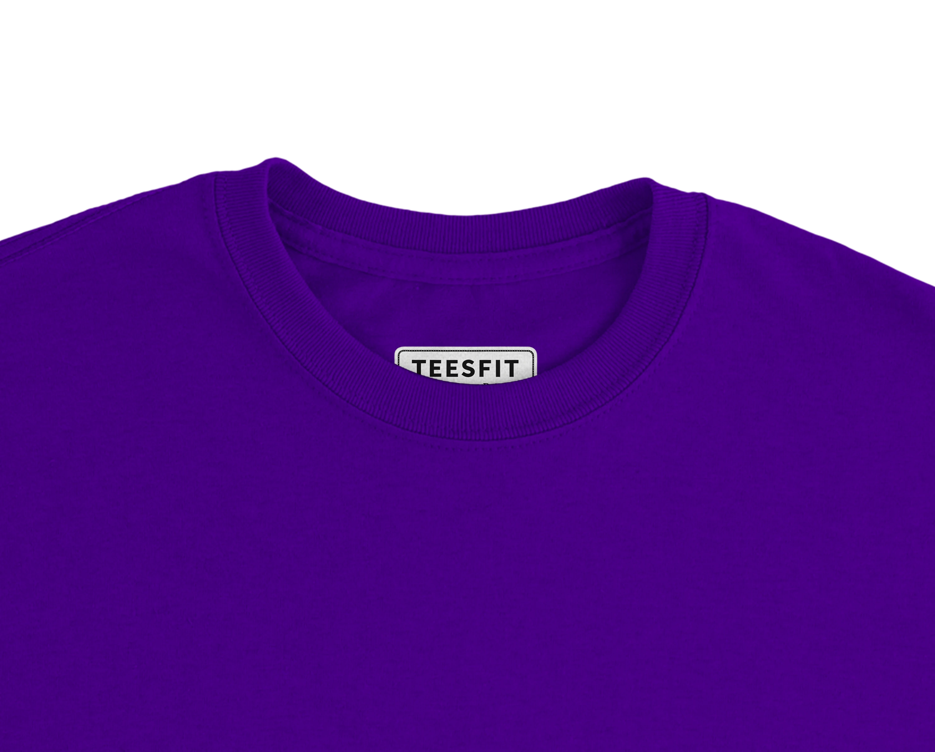 Line Classic Tee – Women’s