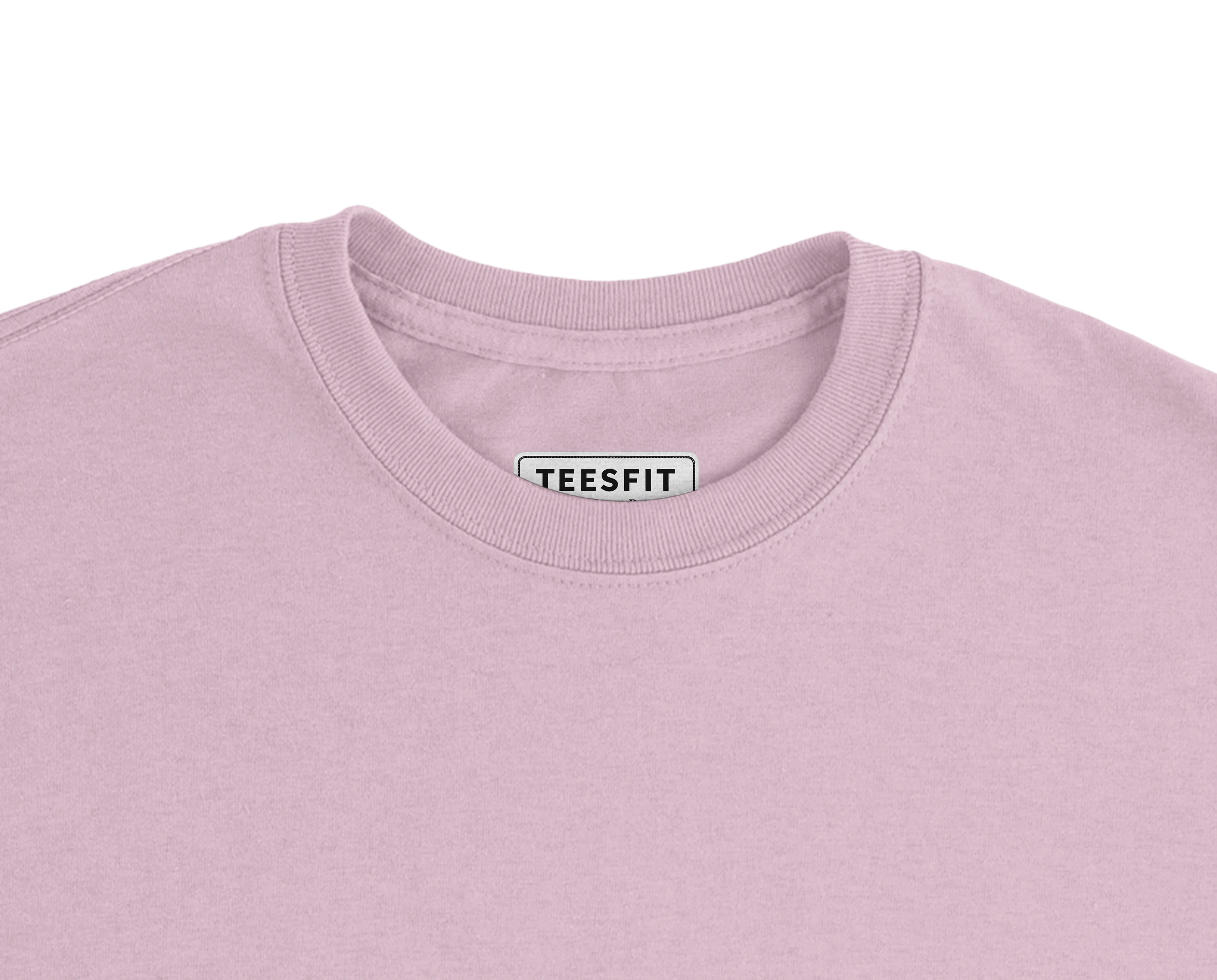 Line Classic Tee – Women’s
