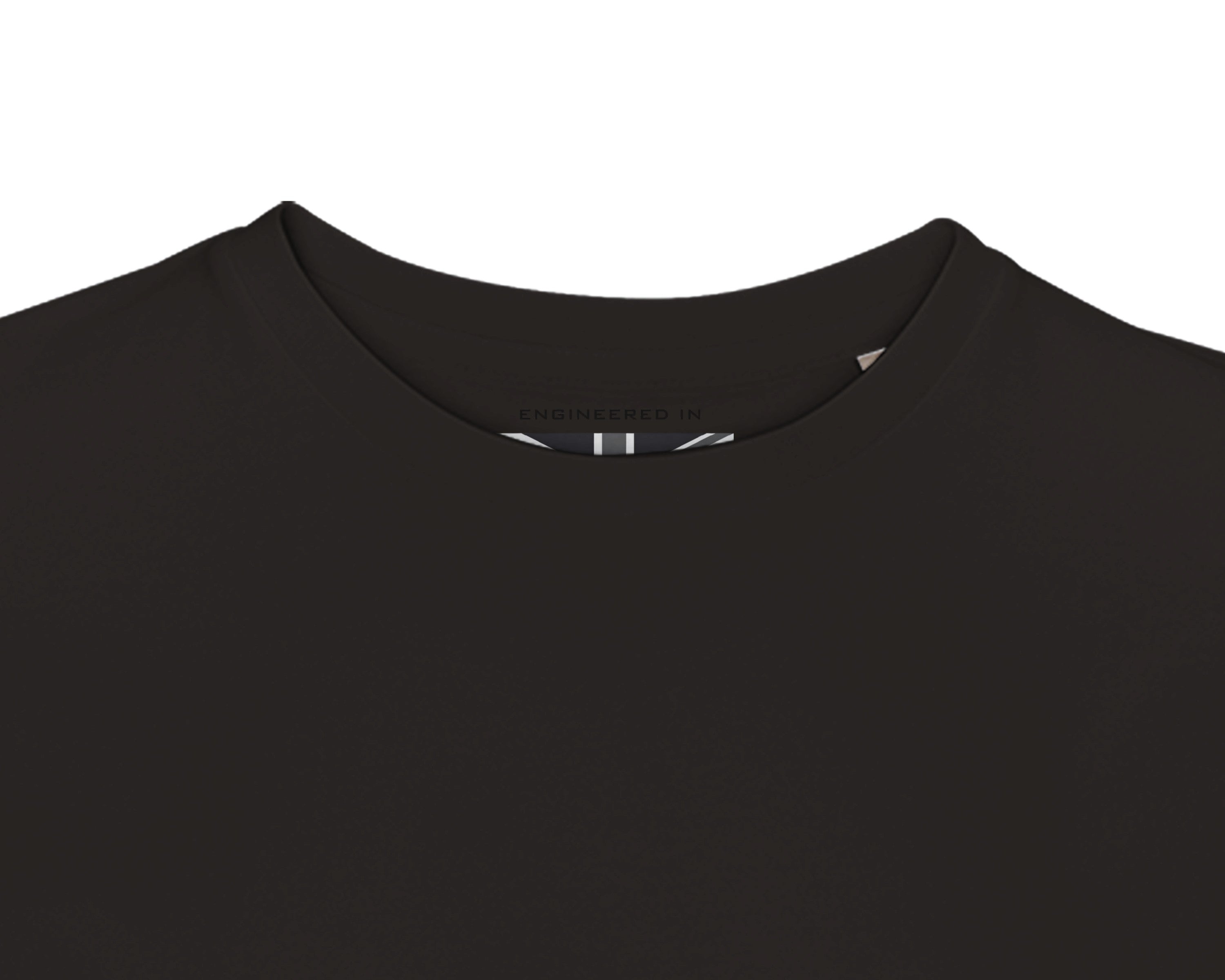 Eco Tee – Women’s