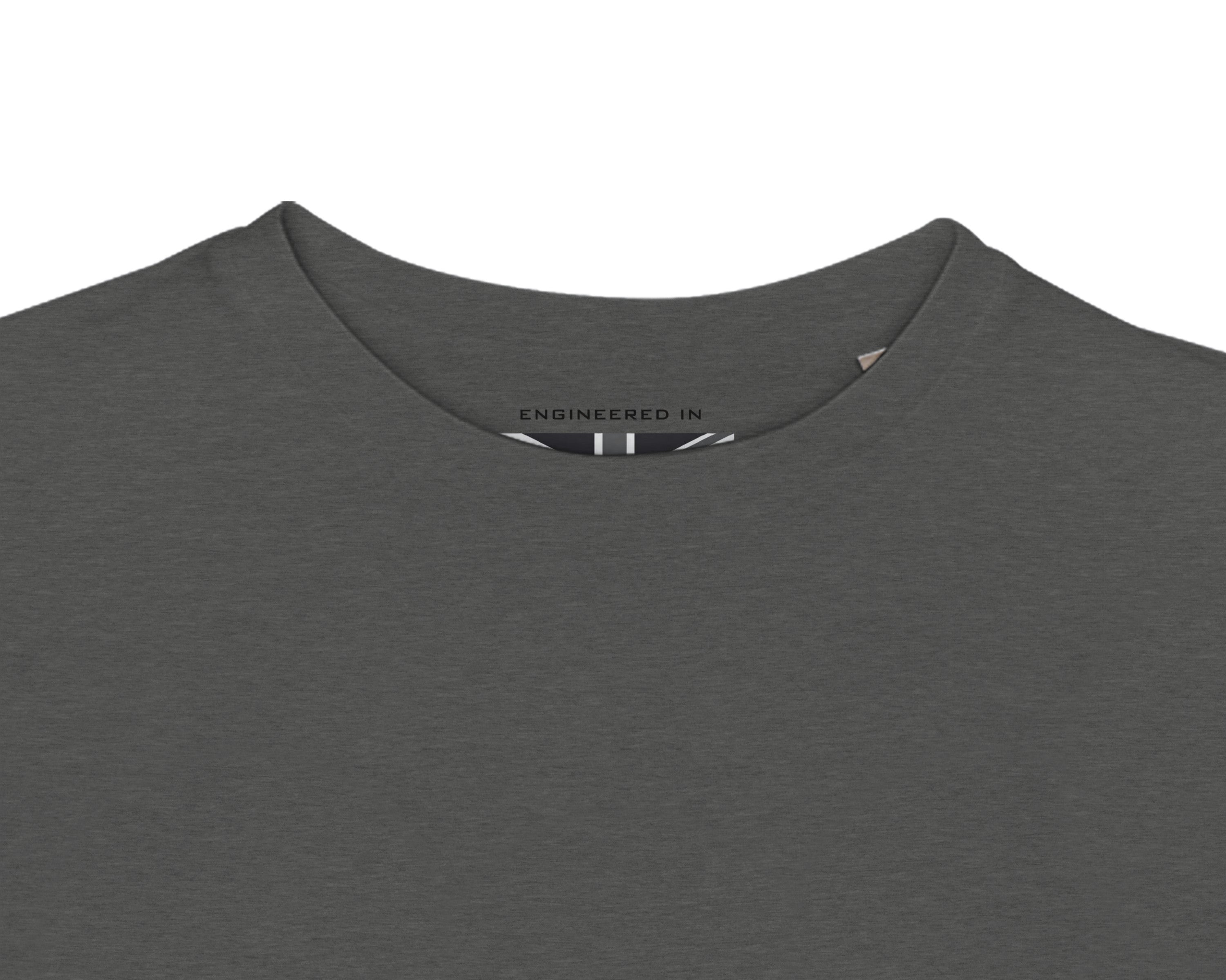 Eco Tee – Women’s