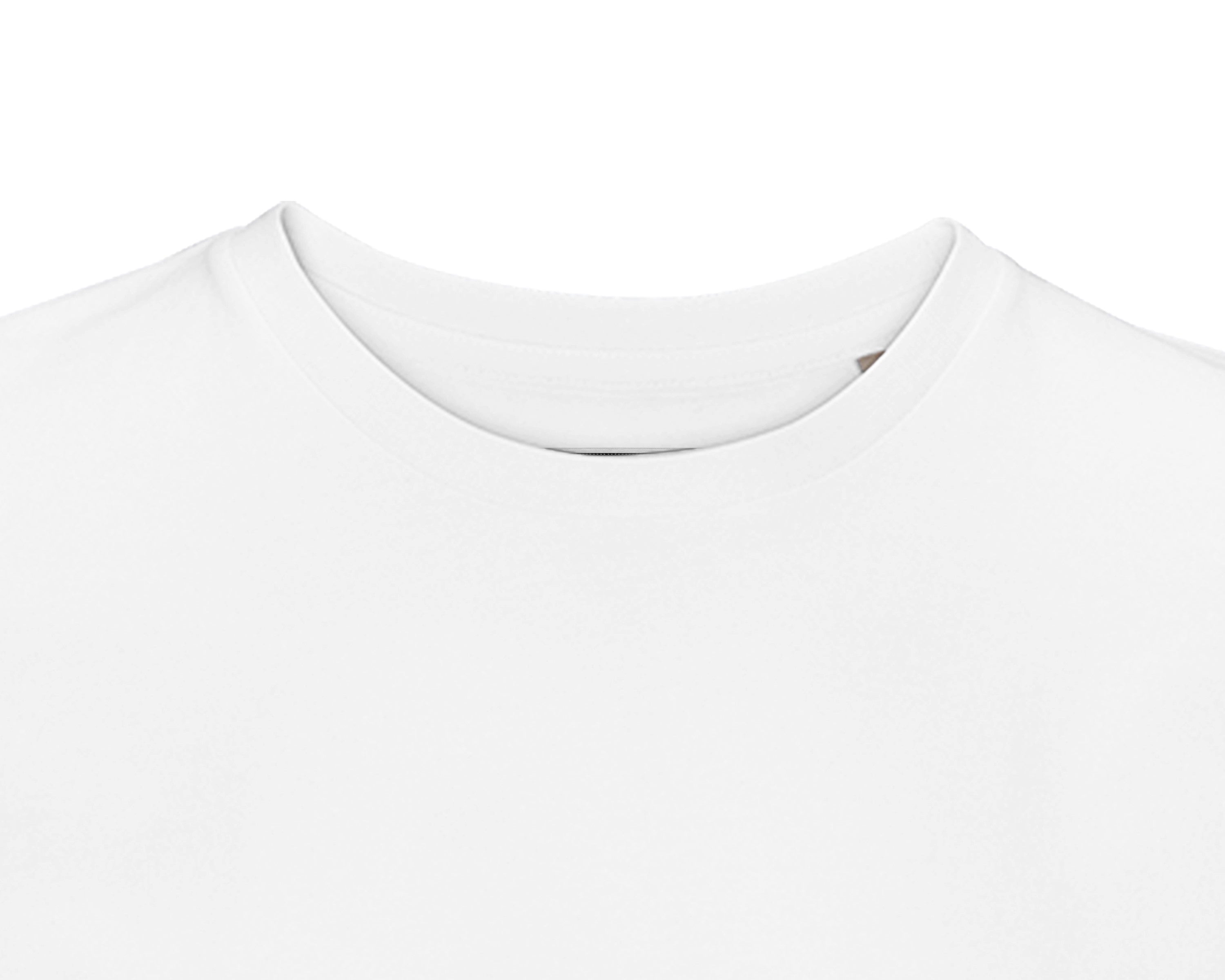 Eco Tee – Women’s