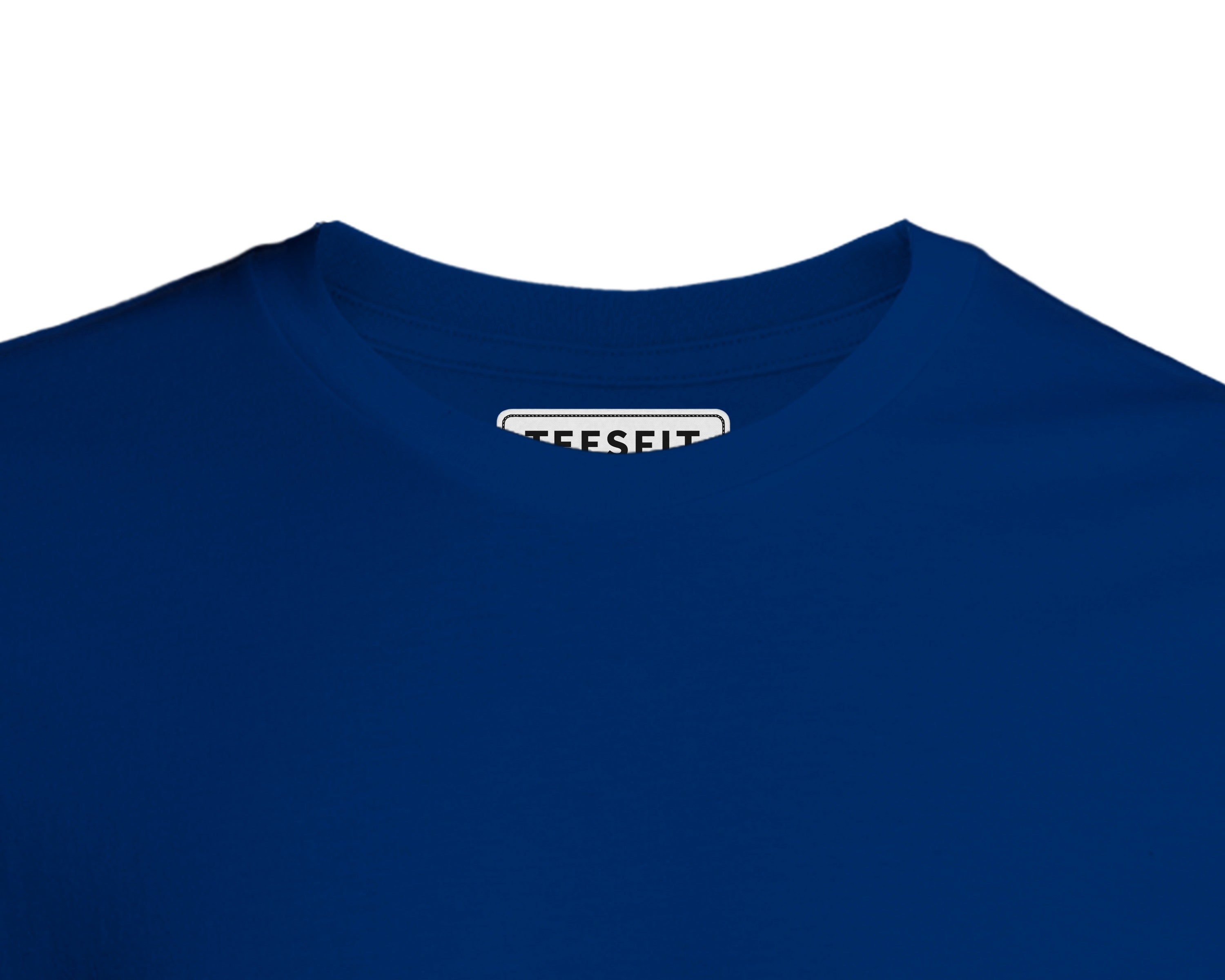 Comfortable Fit T-shirt