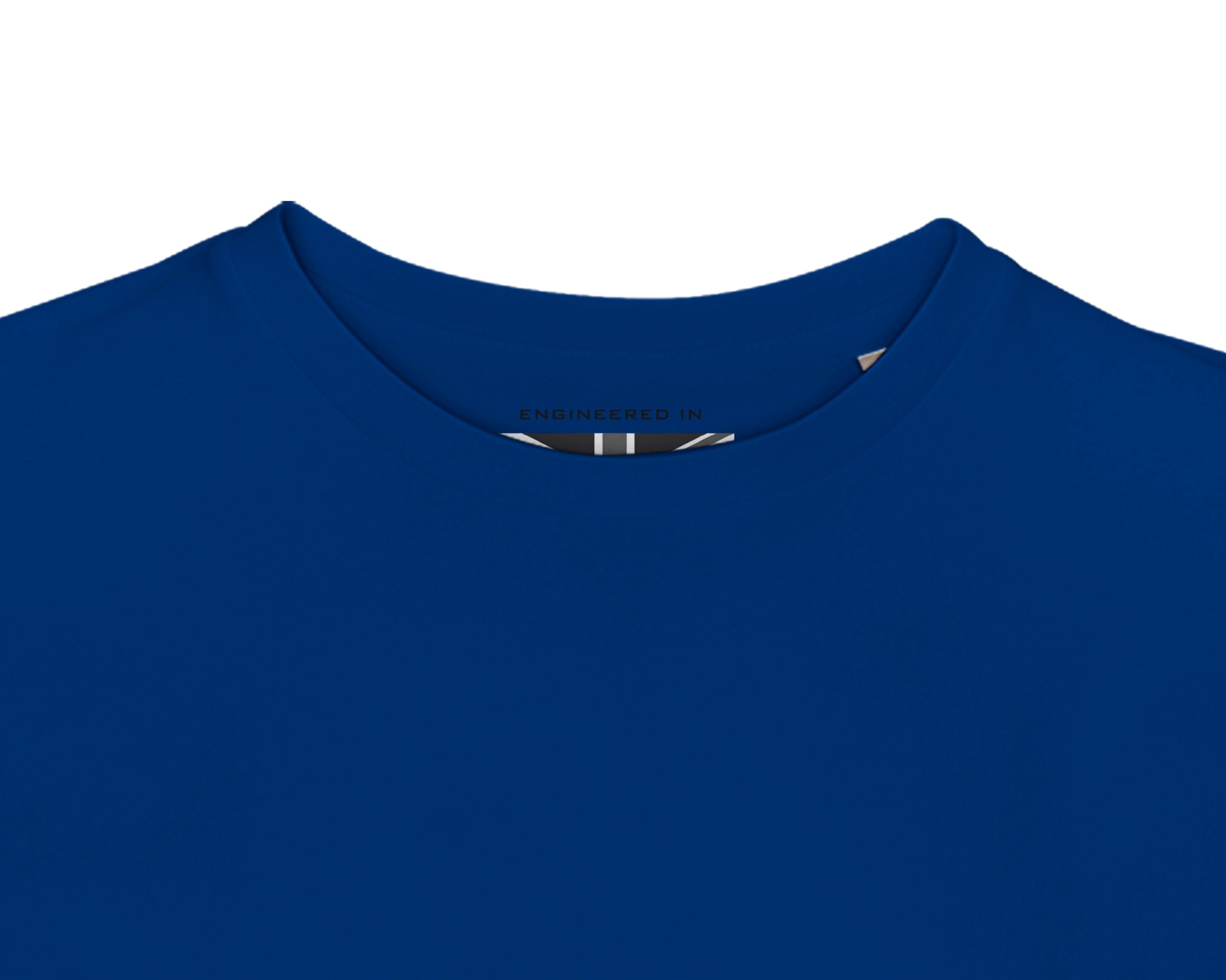 Eco Tee – Women’s