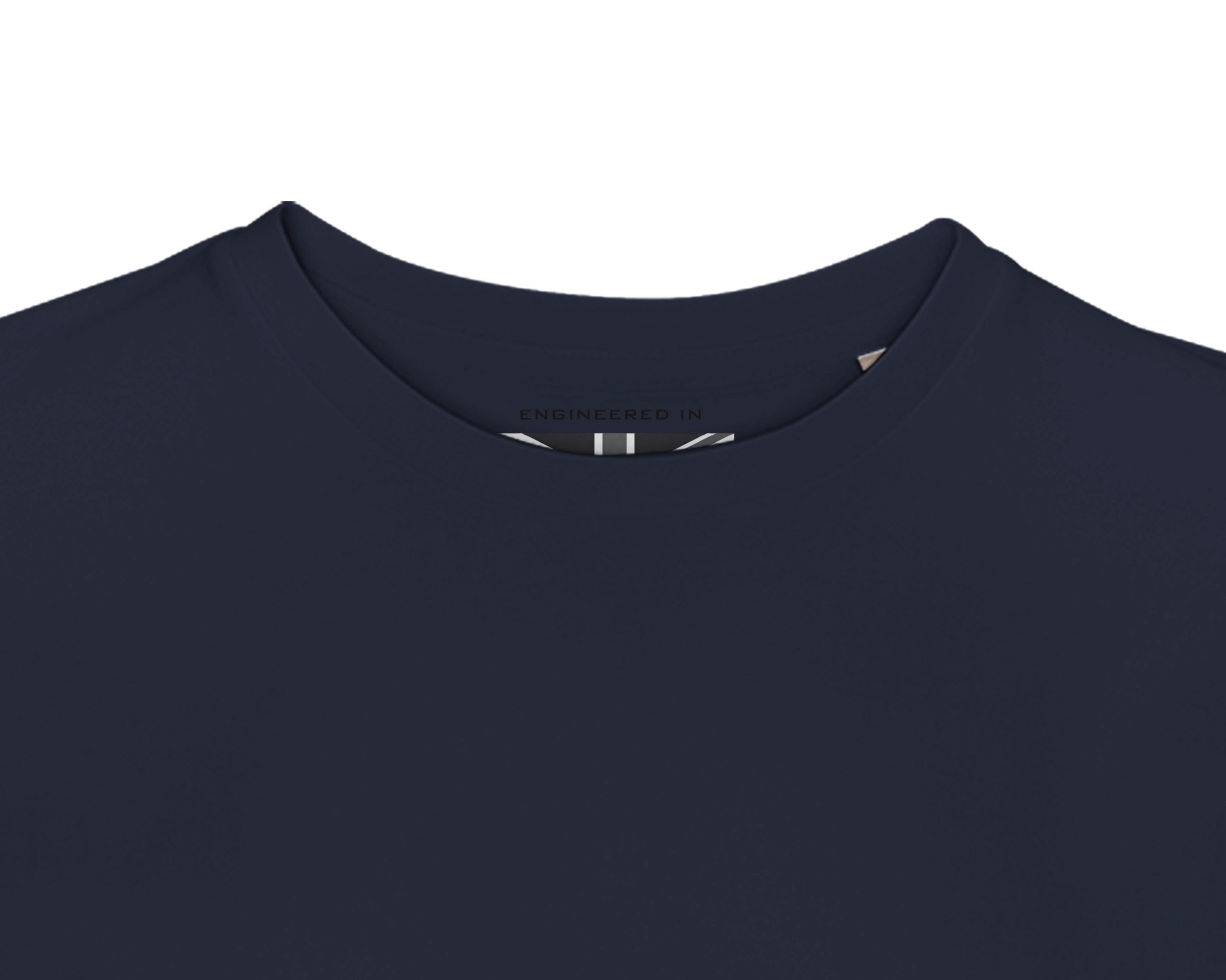 Eco Tee – Women’s