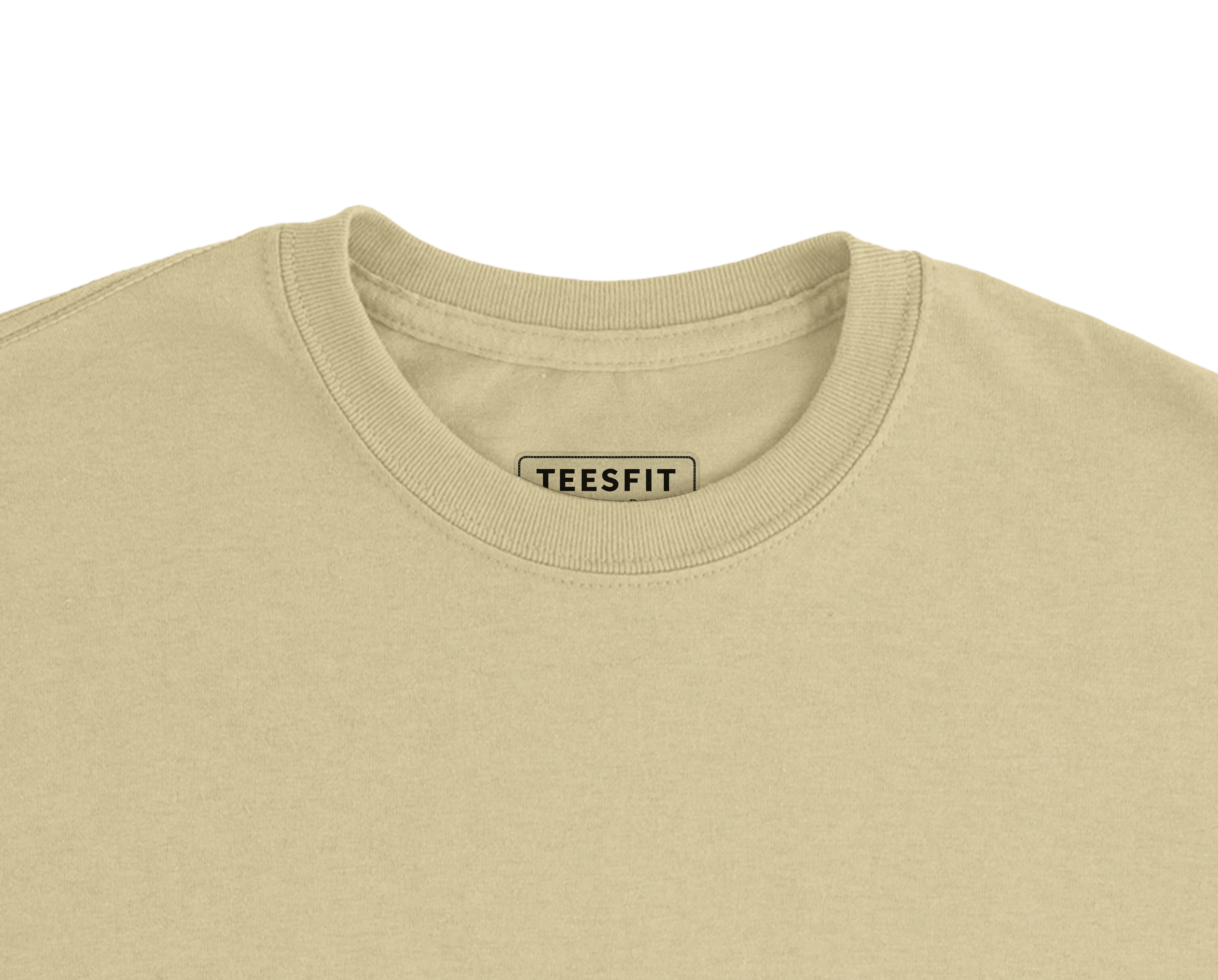 Line Classic Tee – Women’s