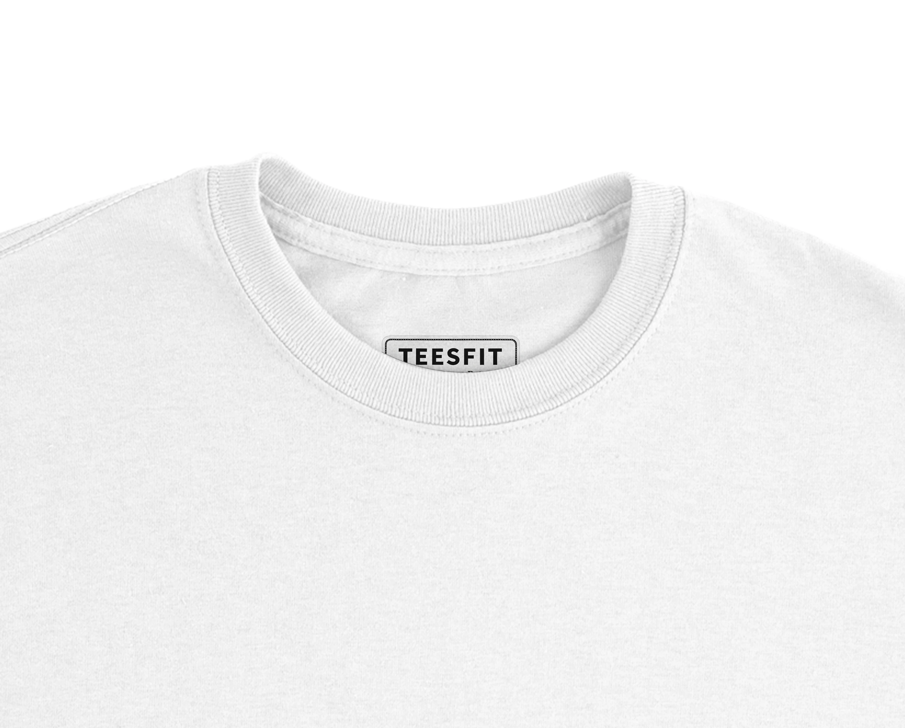 Line Classic Tee – Women’s