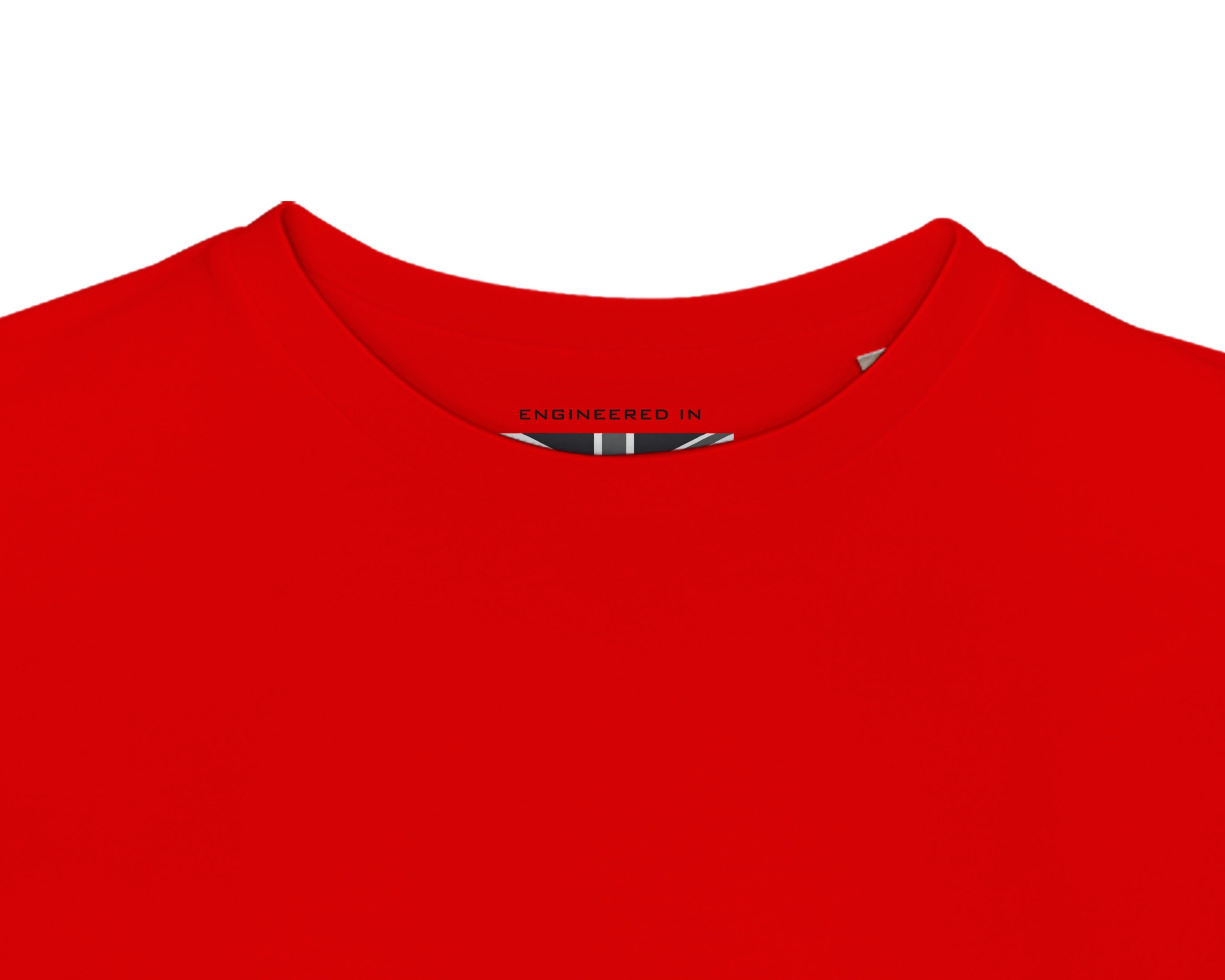 Eco Tee – Women’s