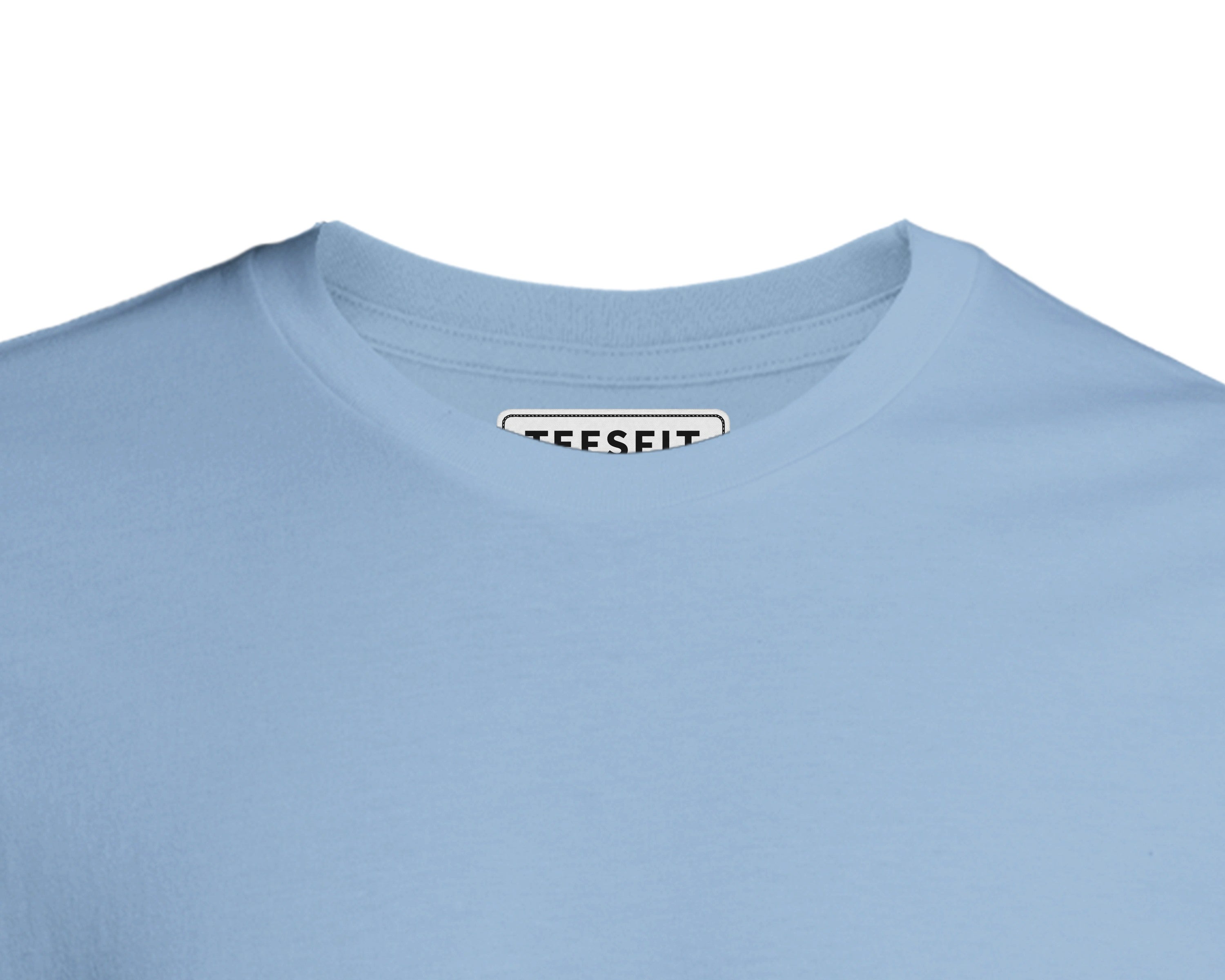 Comfortable Fit T-shirt