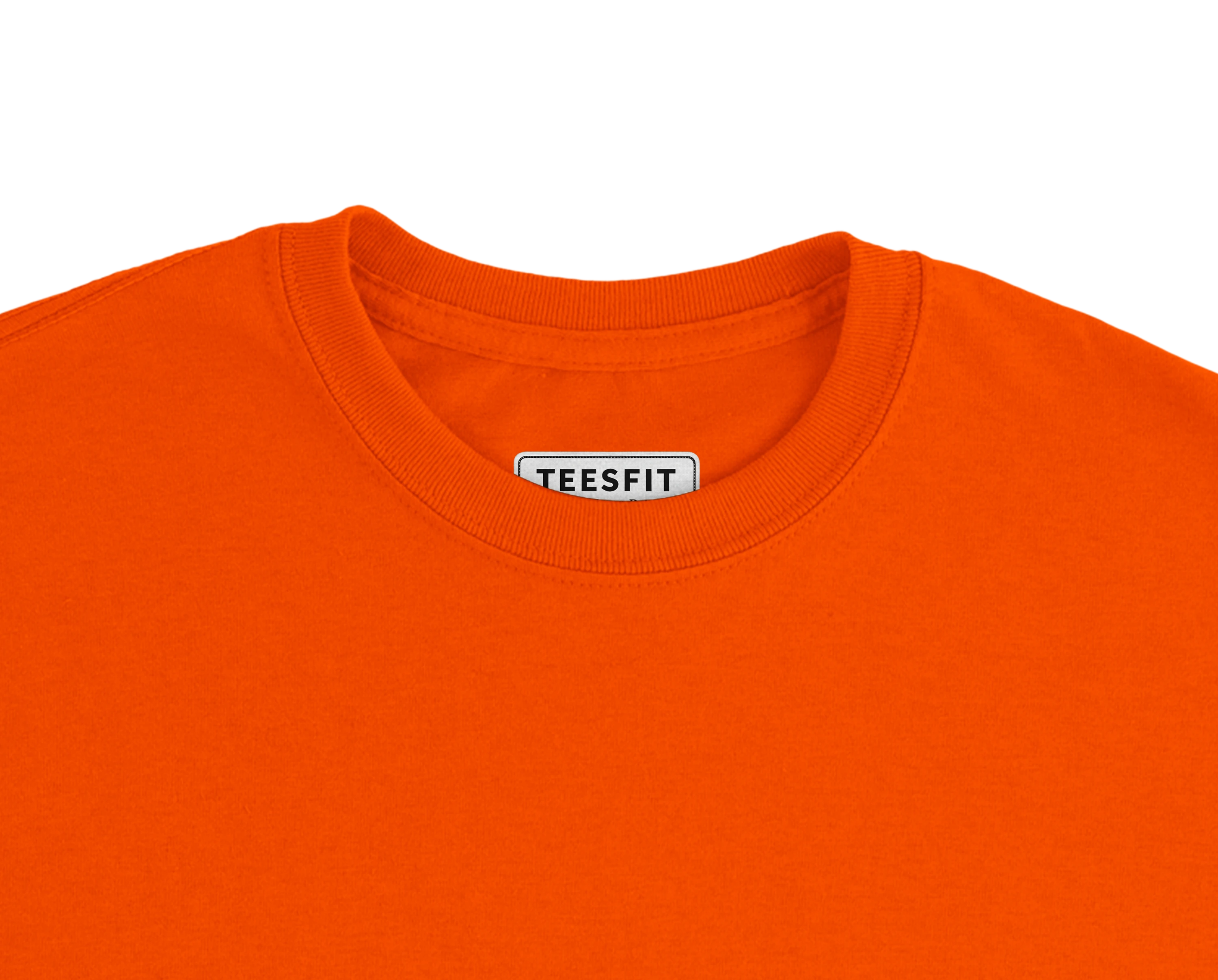 Line Classic Tee – Women’s
