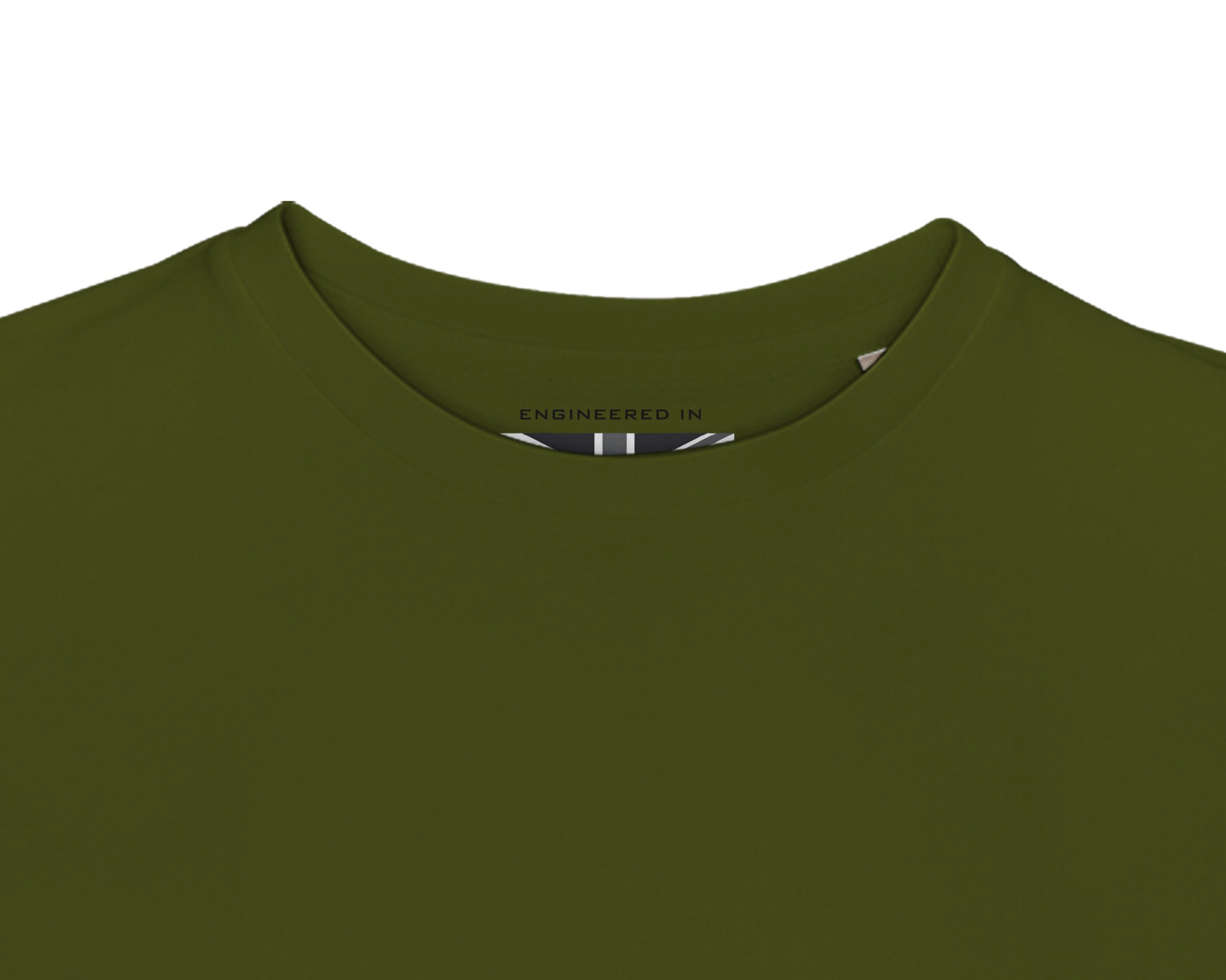 Eco Tee – Women’s