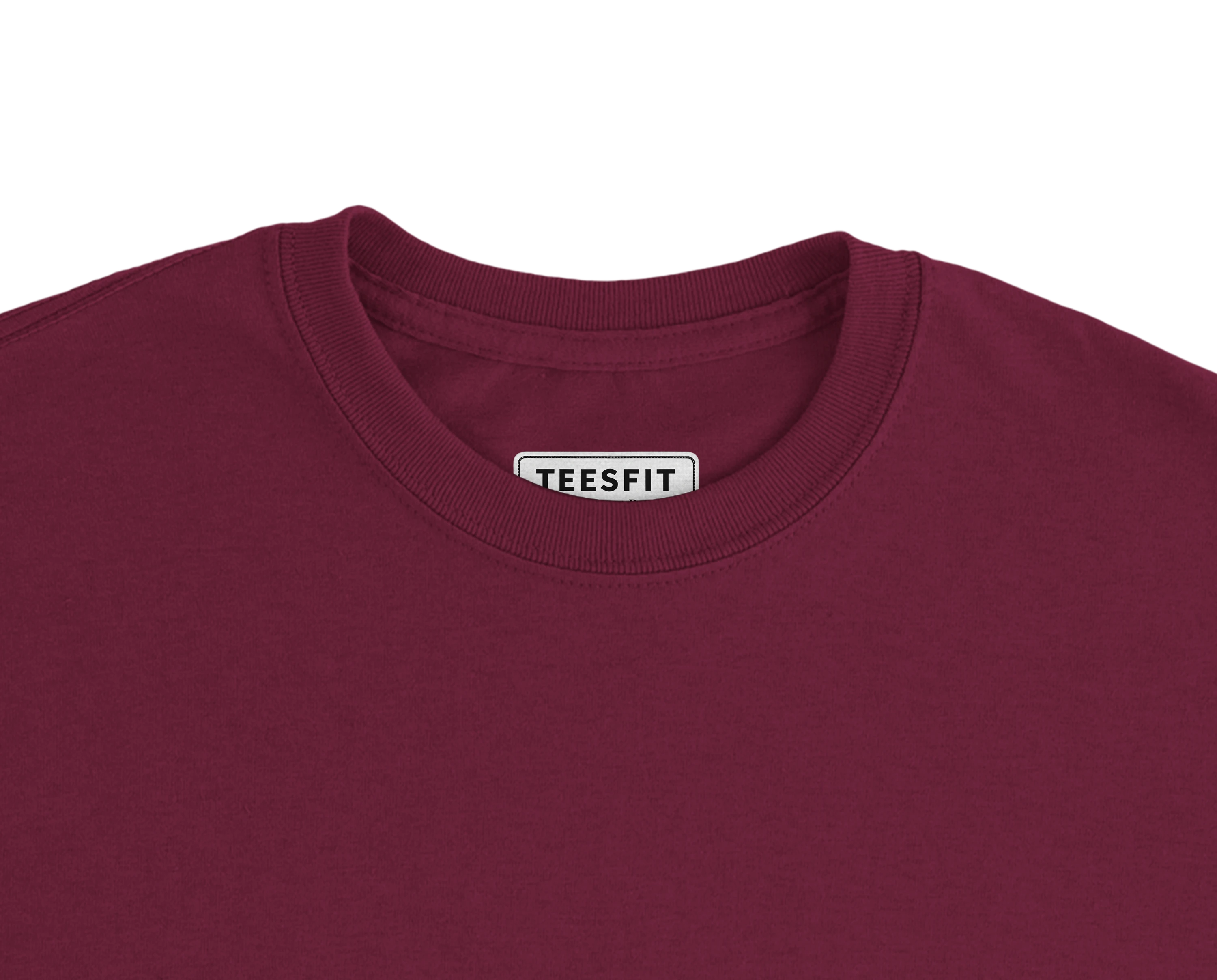 Line Classic Tee – Women’s