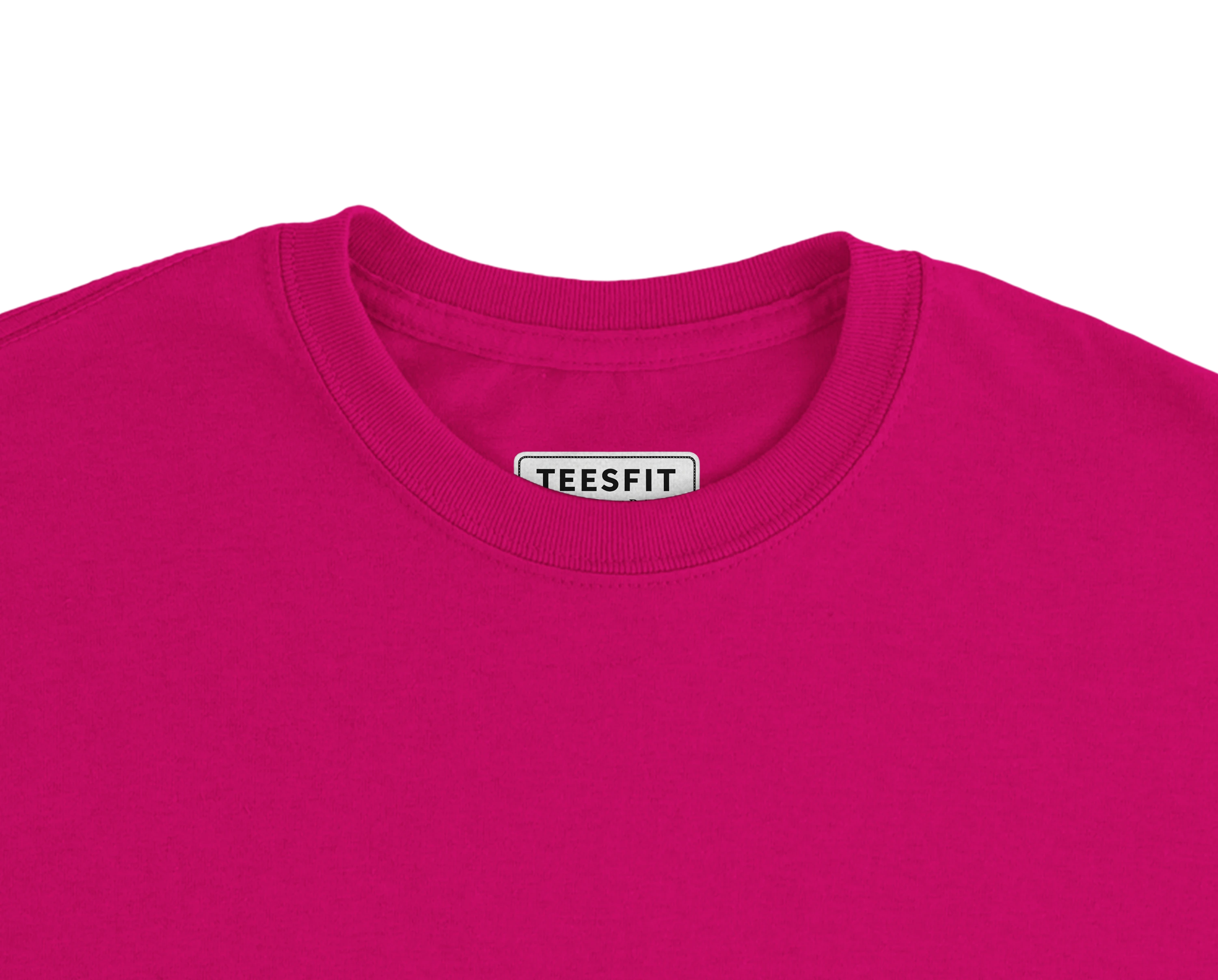 Line Classic Tee – Women’s