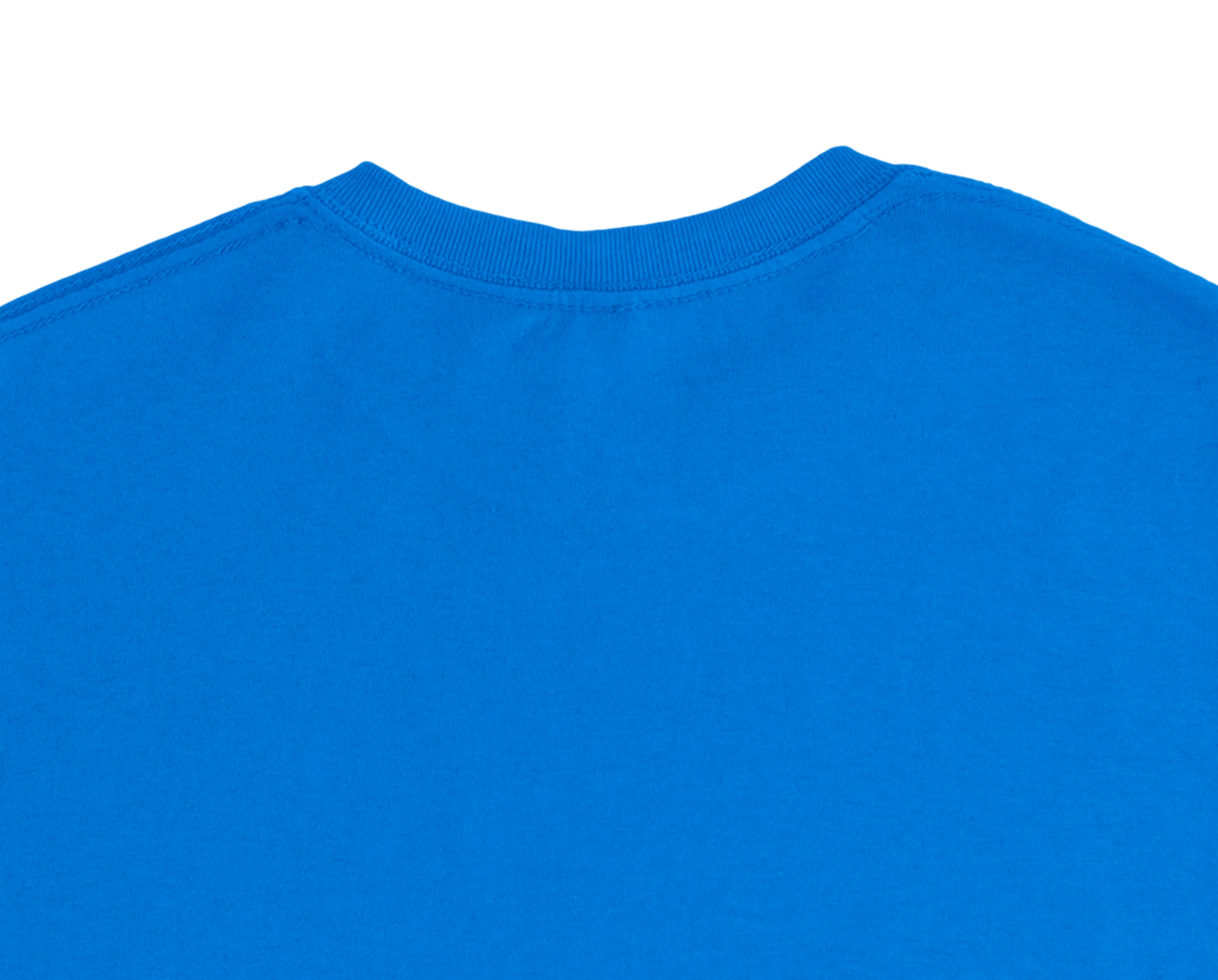 Line Classic Tee – Women’s