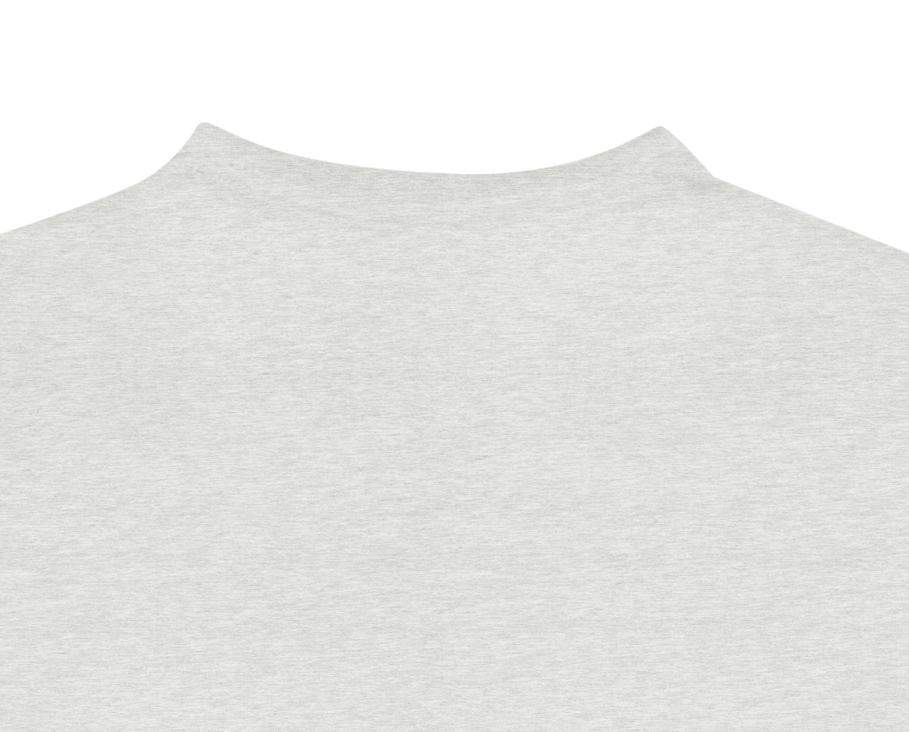 Triblend Unisex Crewneck T-shirt