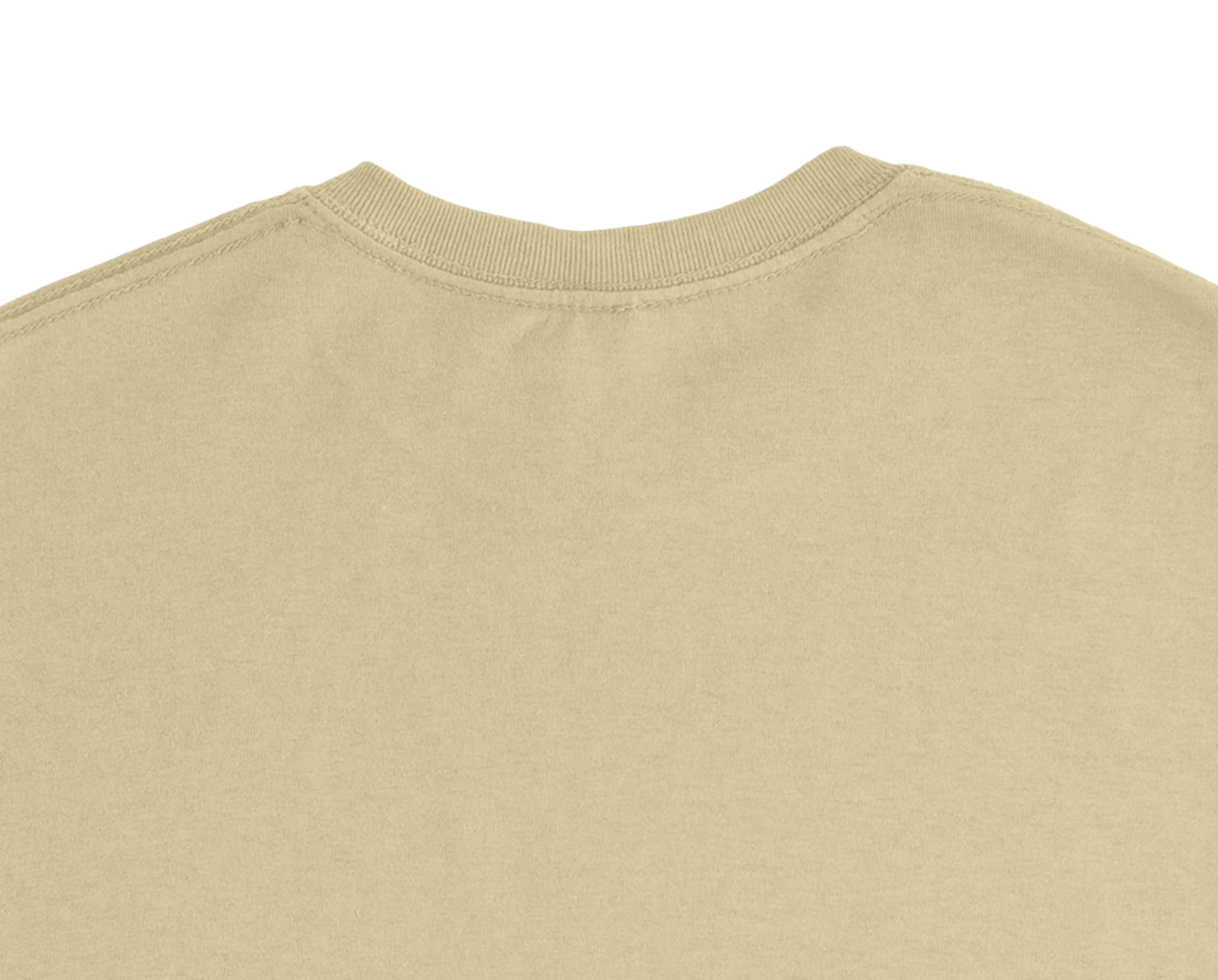 Line Classic Tee – Women’s