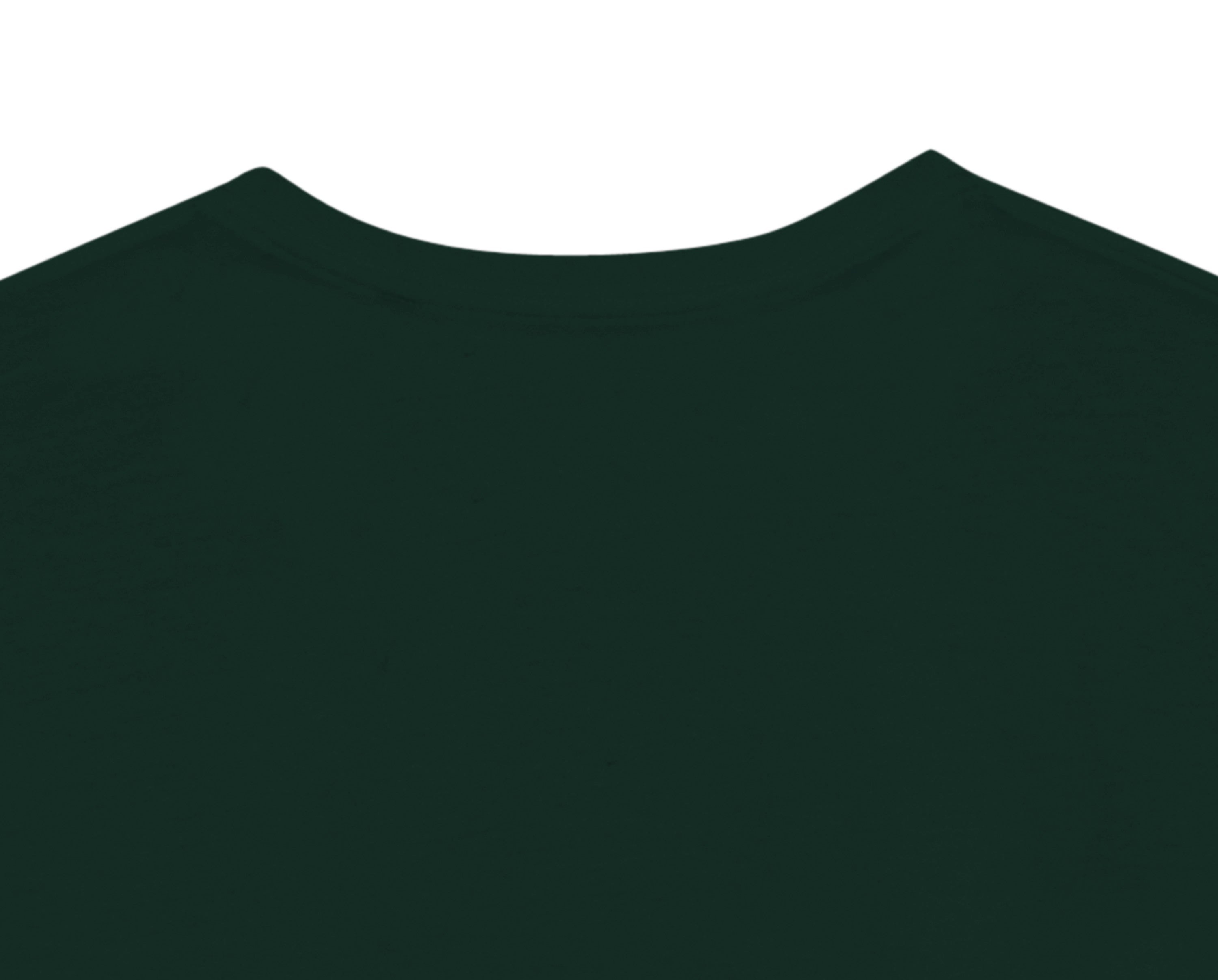 Drift V-Neck Tee – Women’s