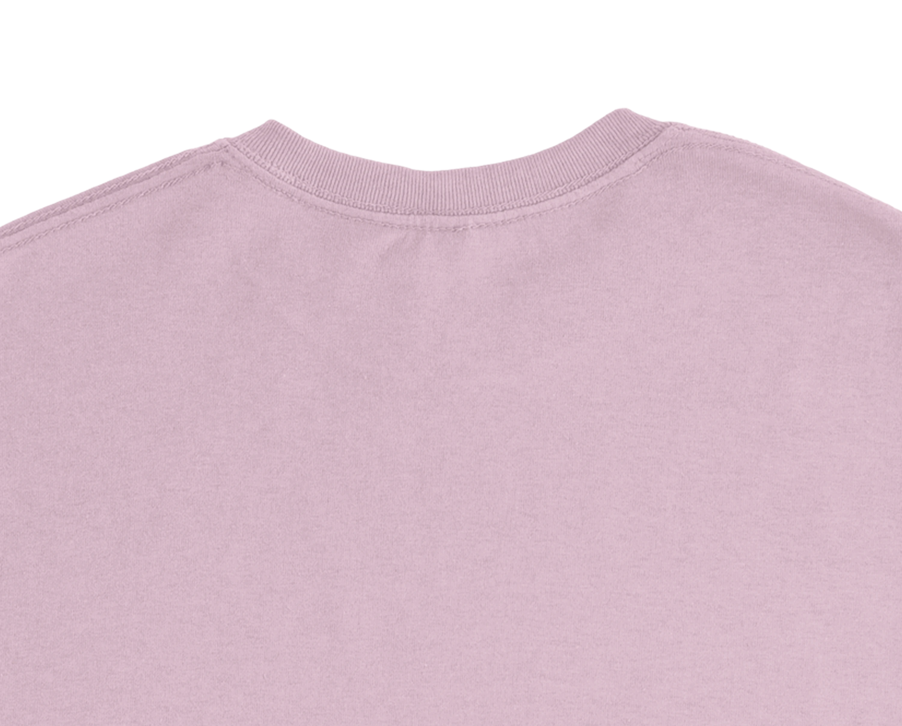Line Classic Tee – Women’s