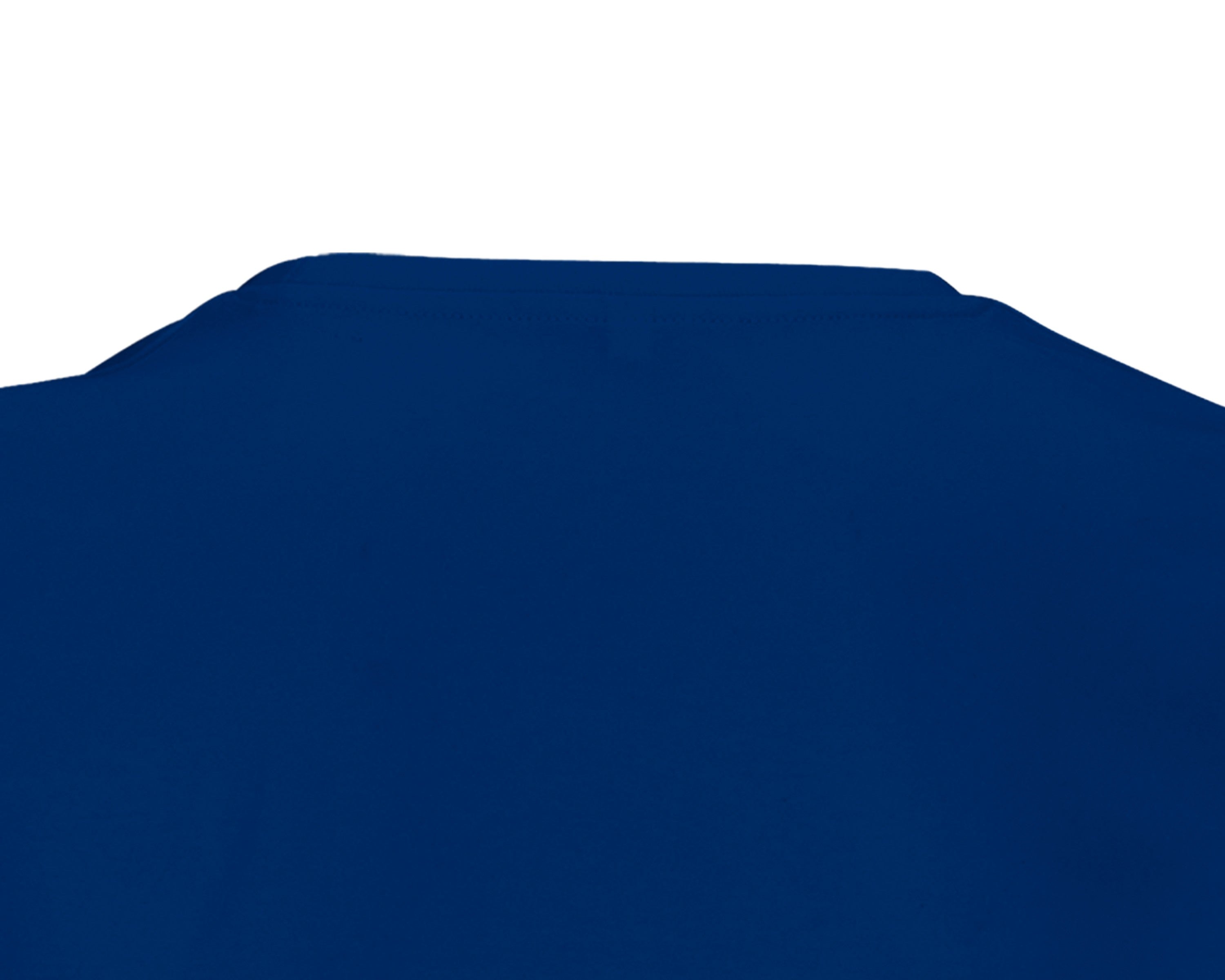 Eco Tee – Women’s