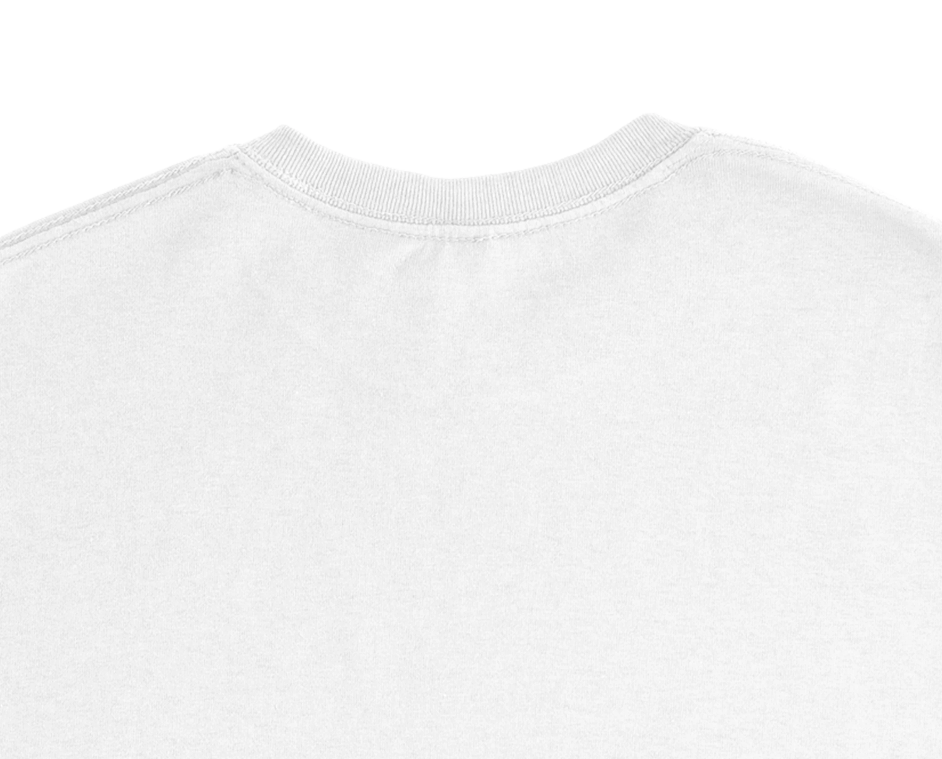 Line Classic Tee – Women’s