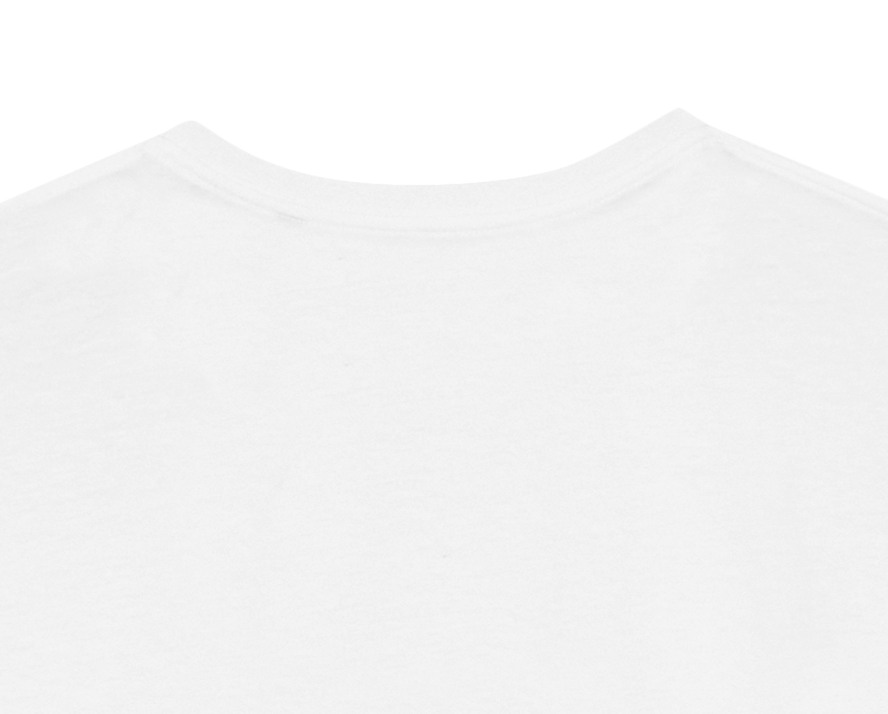 Drift V-Neck Tee – Women’s