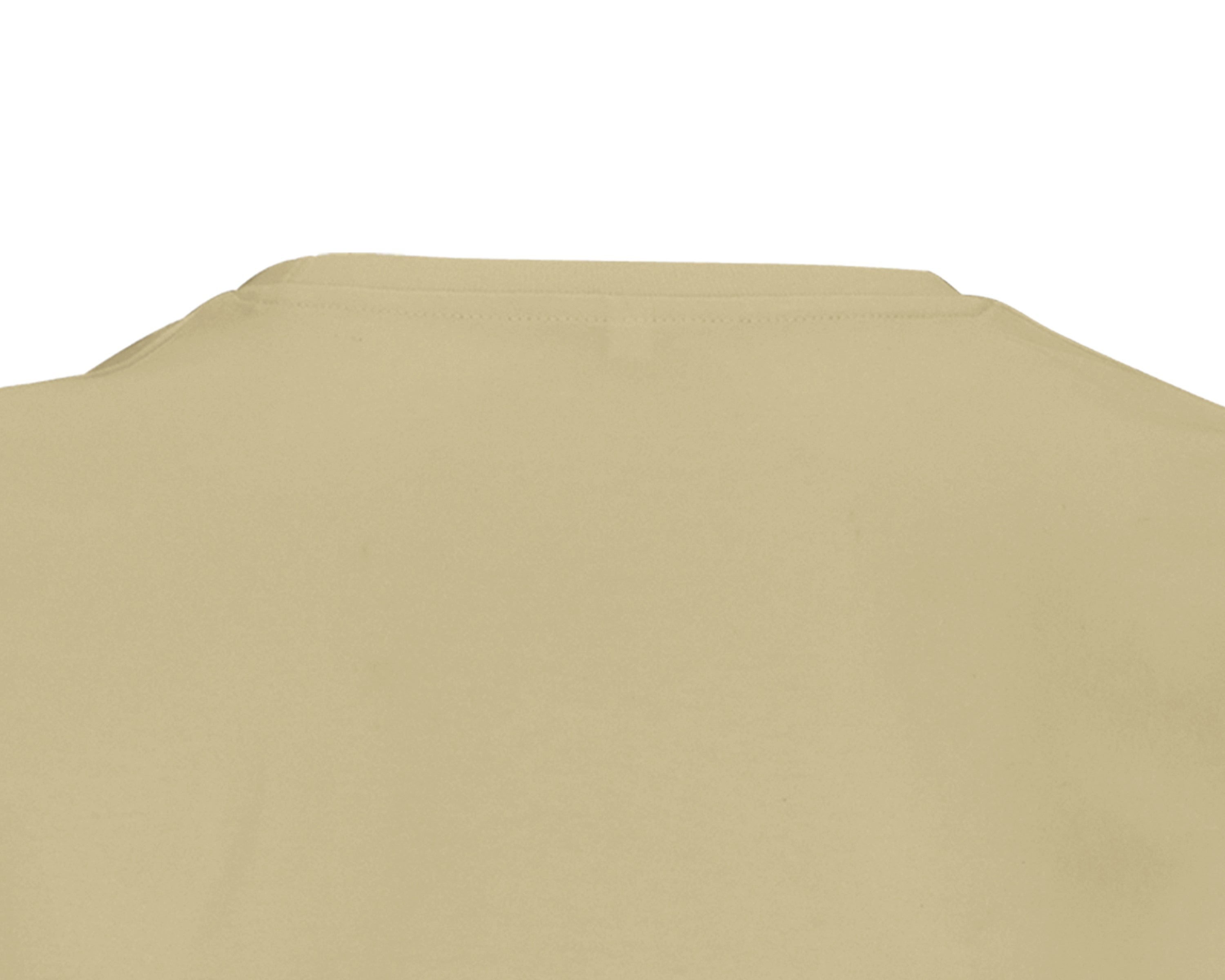 Eco Tee – Women’s