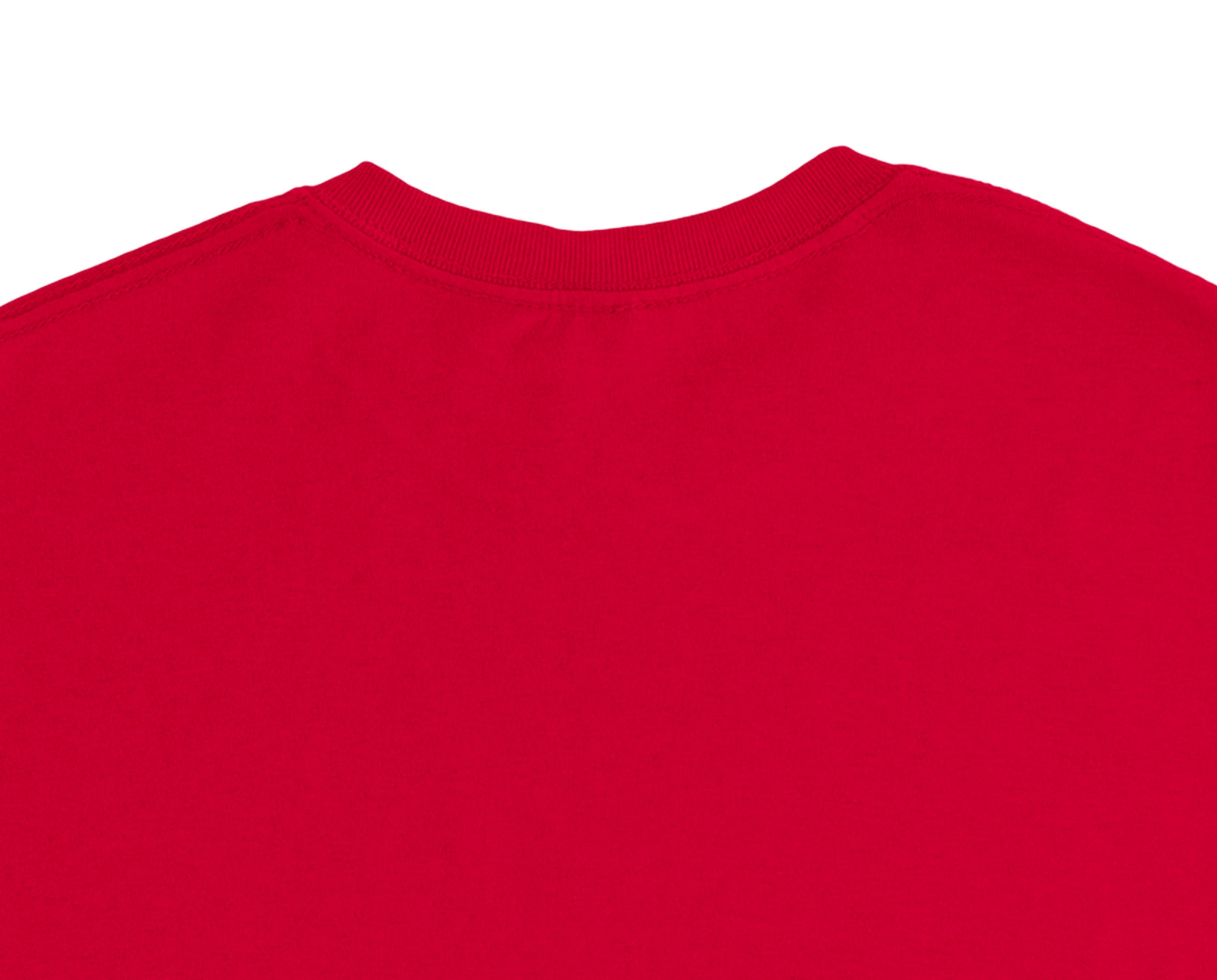 Frame Heavyweight Tee – Men's