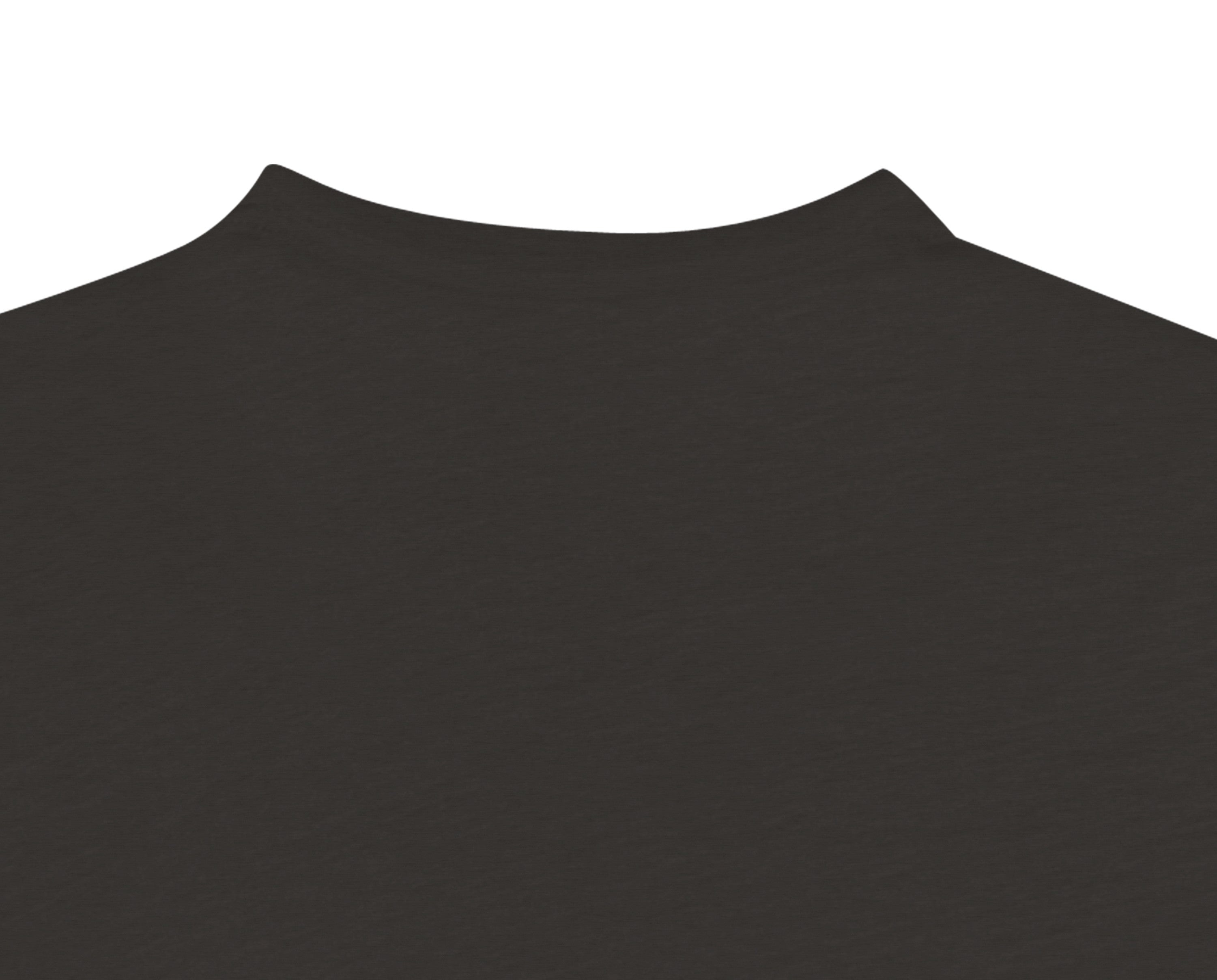 Triblend Unisex Crewneck T-shirt