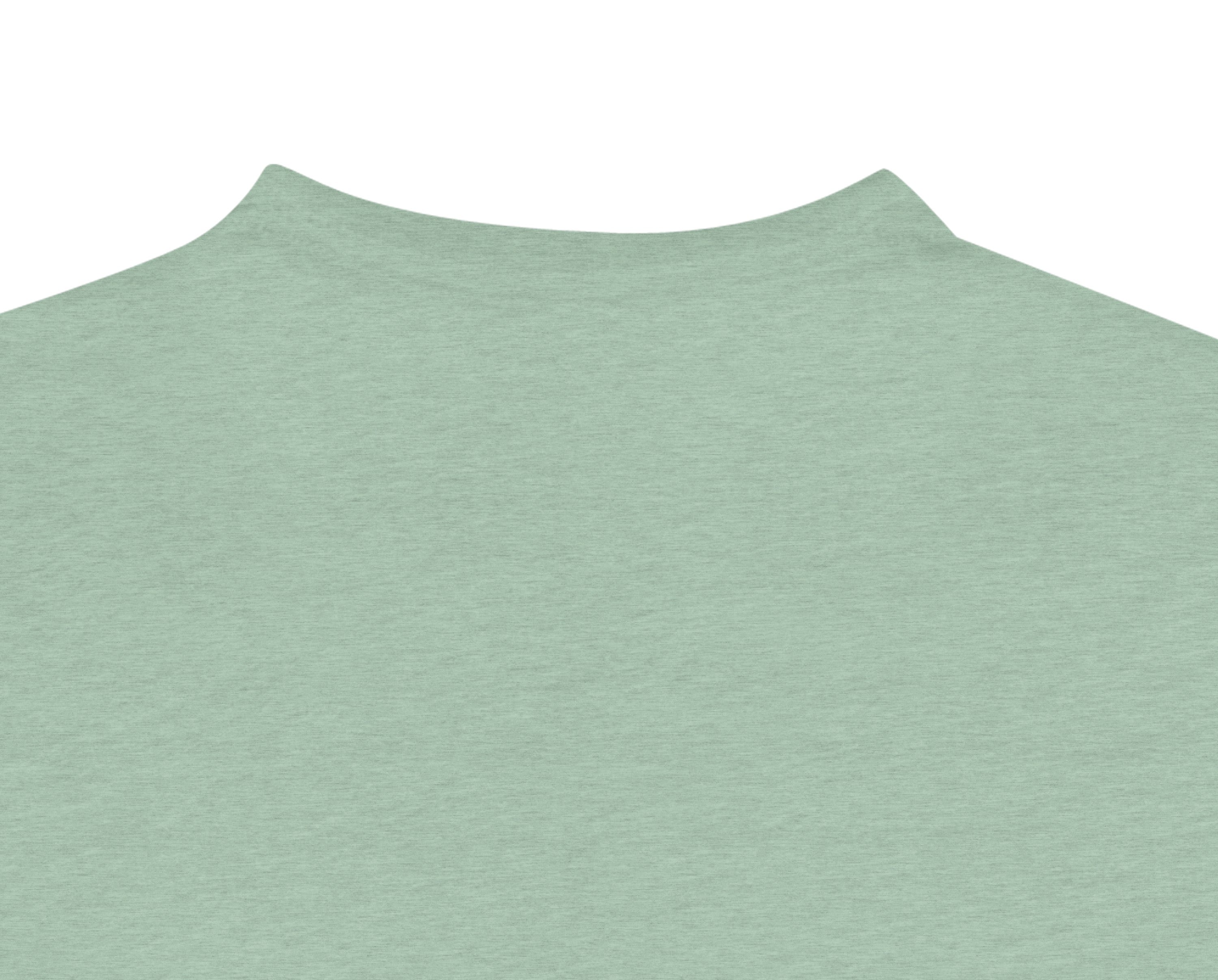 Triblend Unisex Crewneck T-shirt