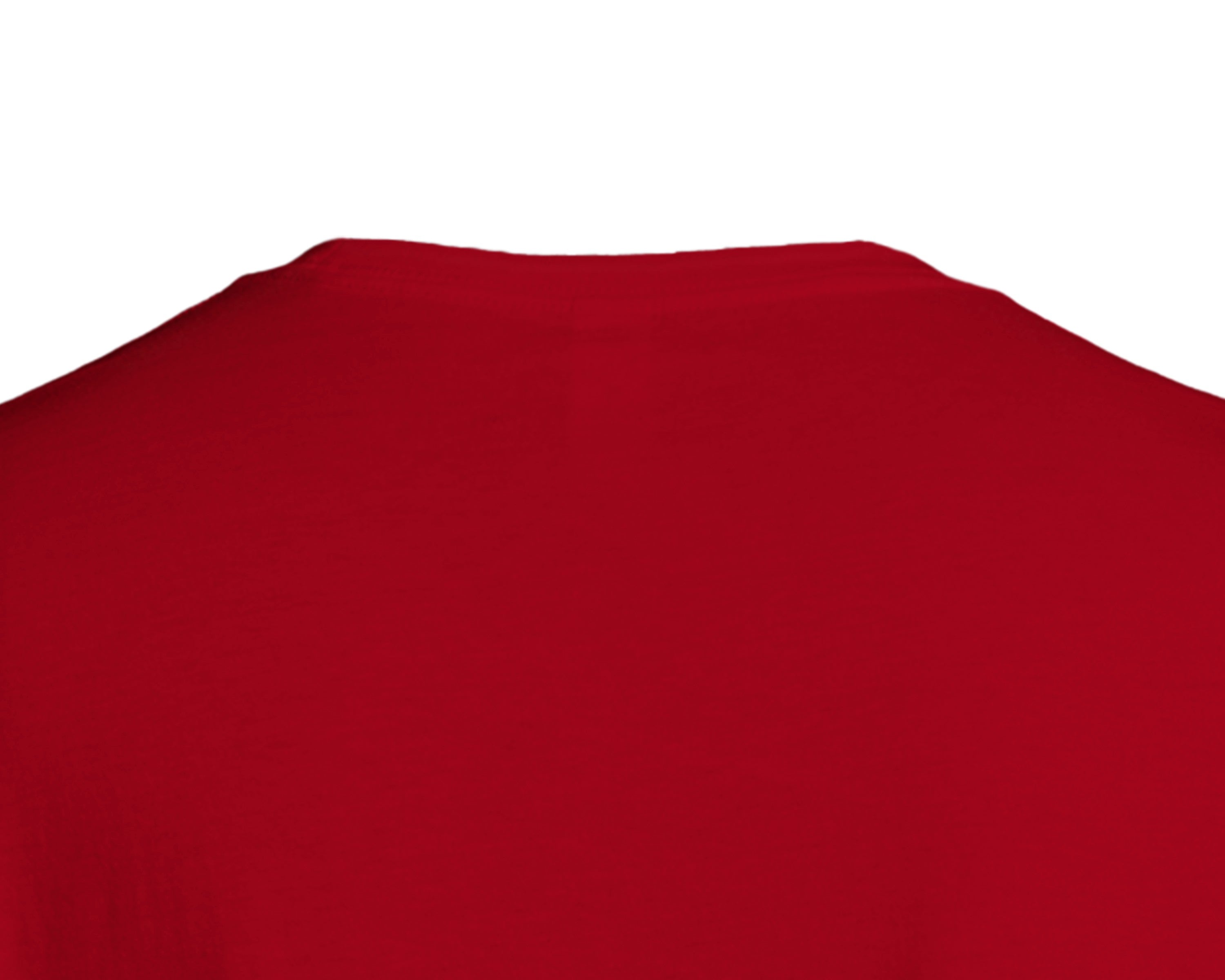 Comfortable Fit T-shirt