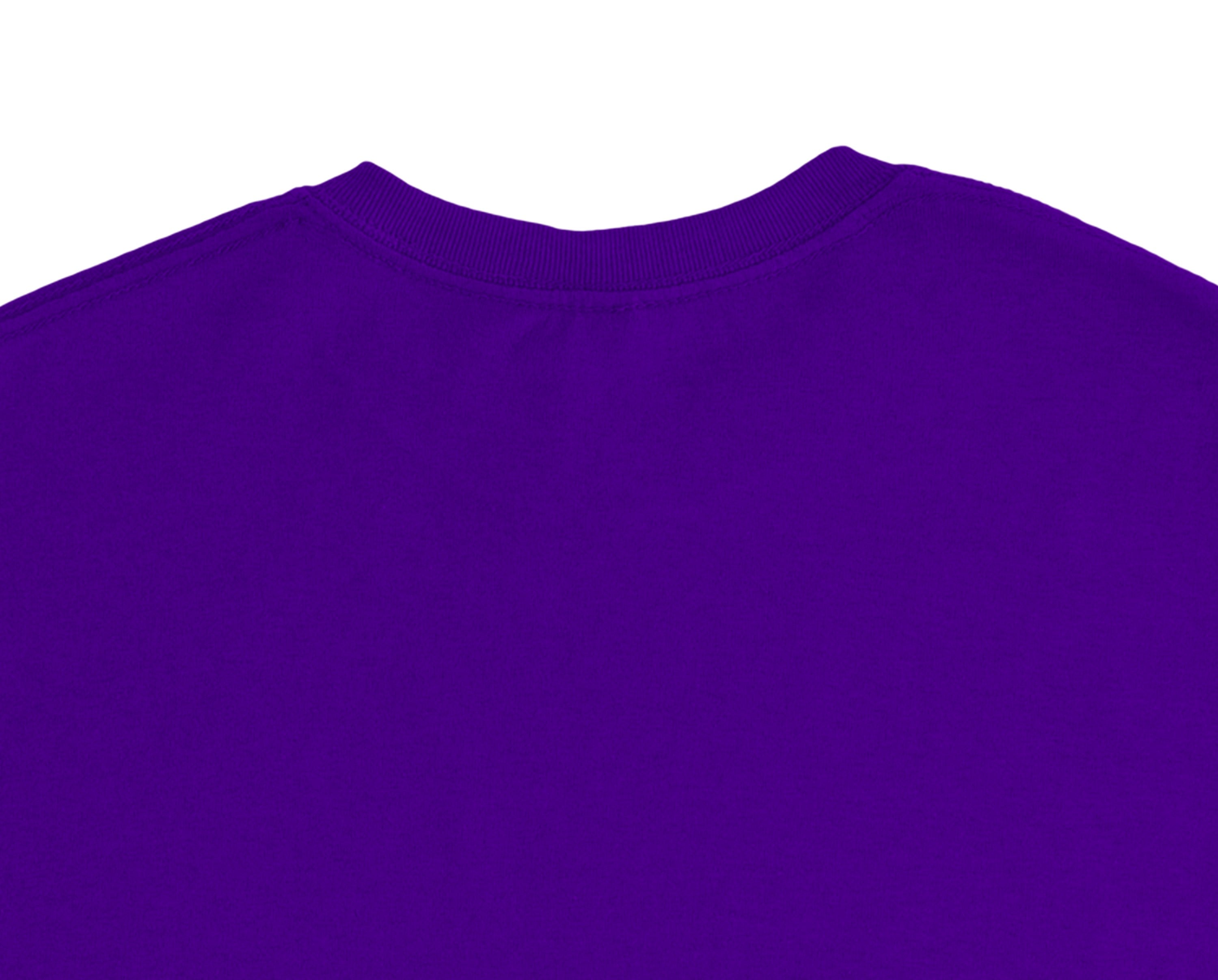 Frame Heavyweight Tee – Men's