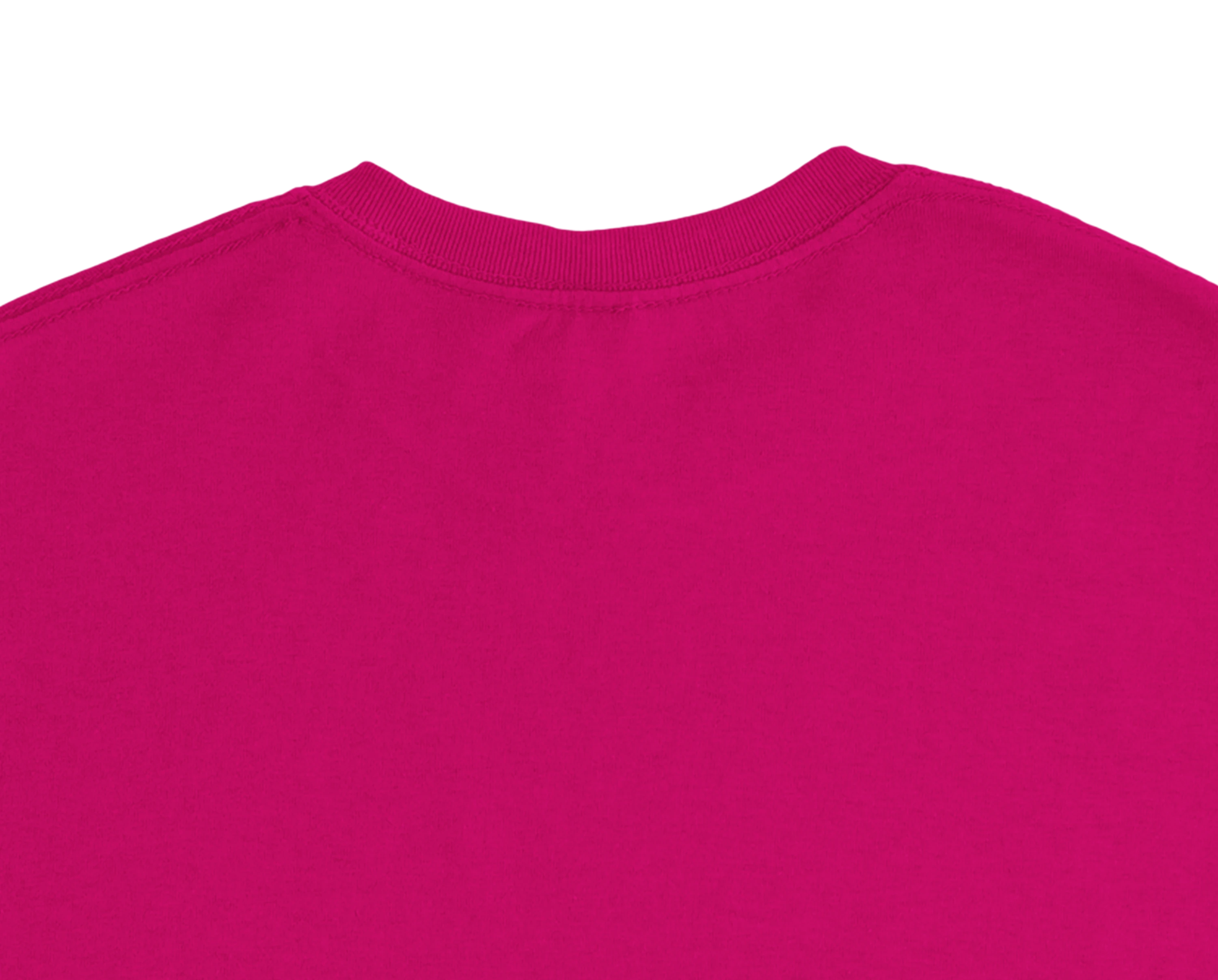 Line Classic Tee – Women’s