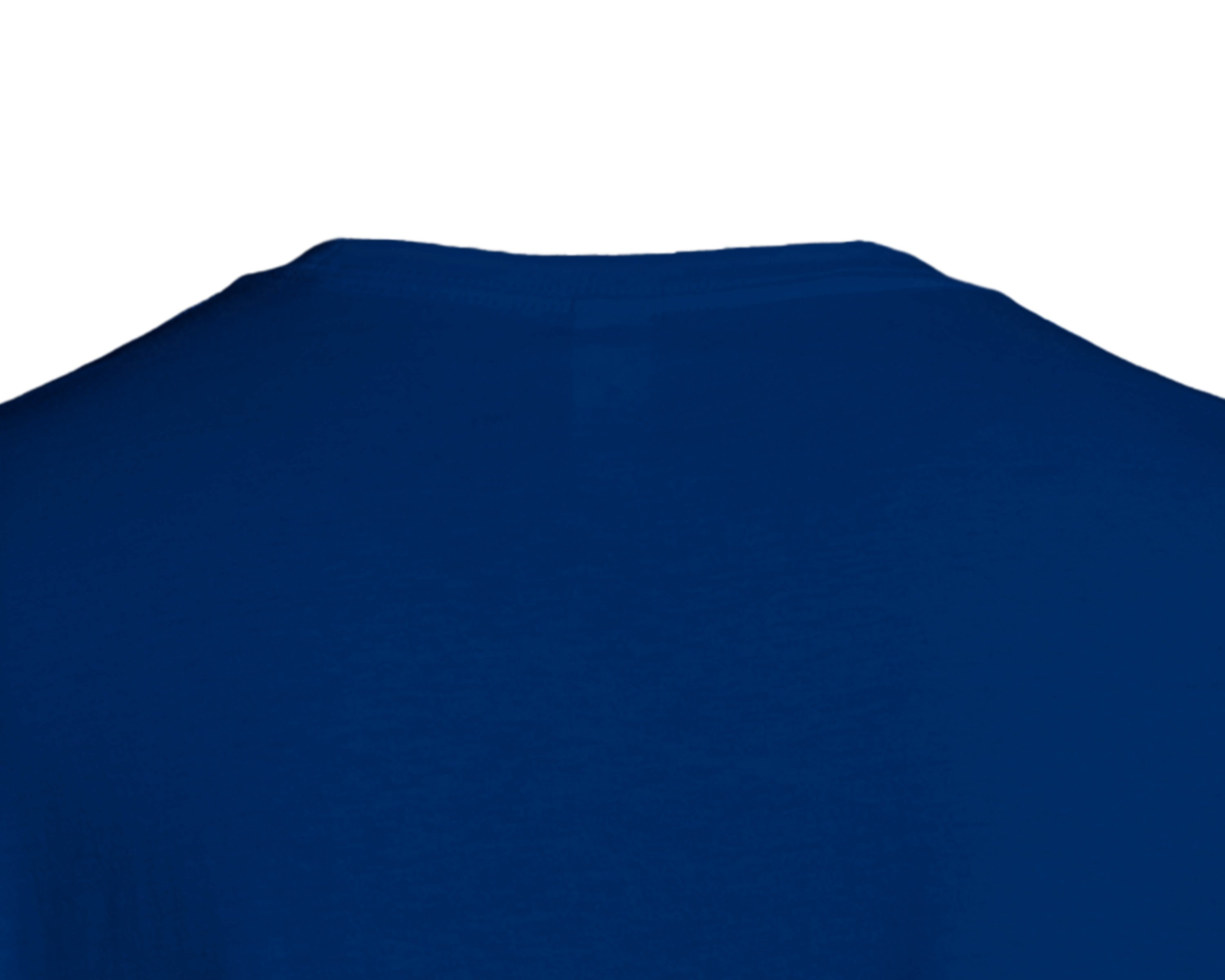 Comfortable Fit T-shirt