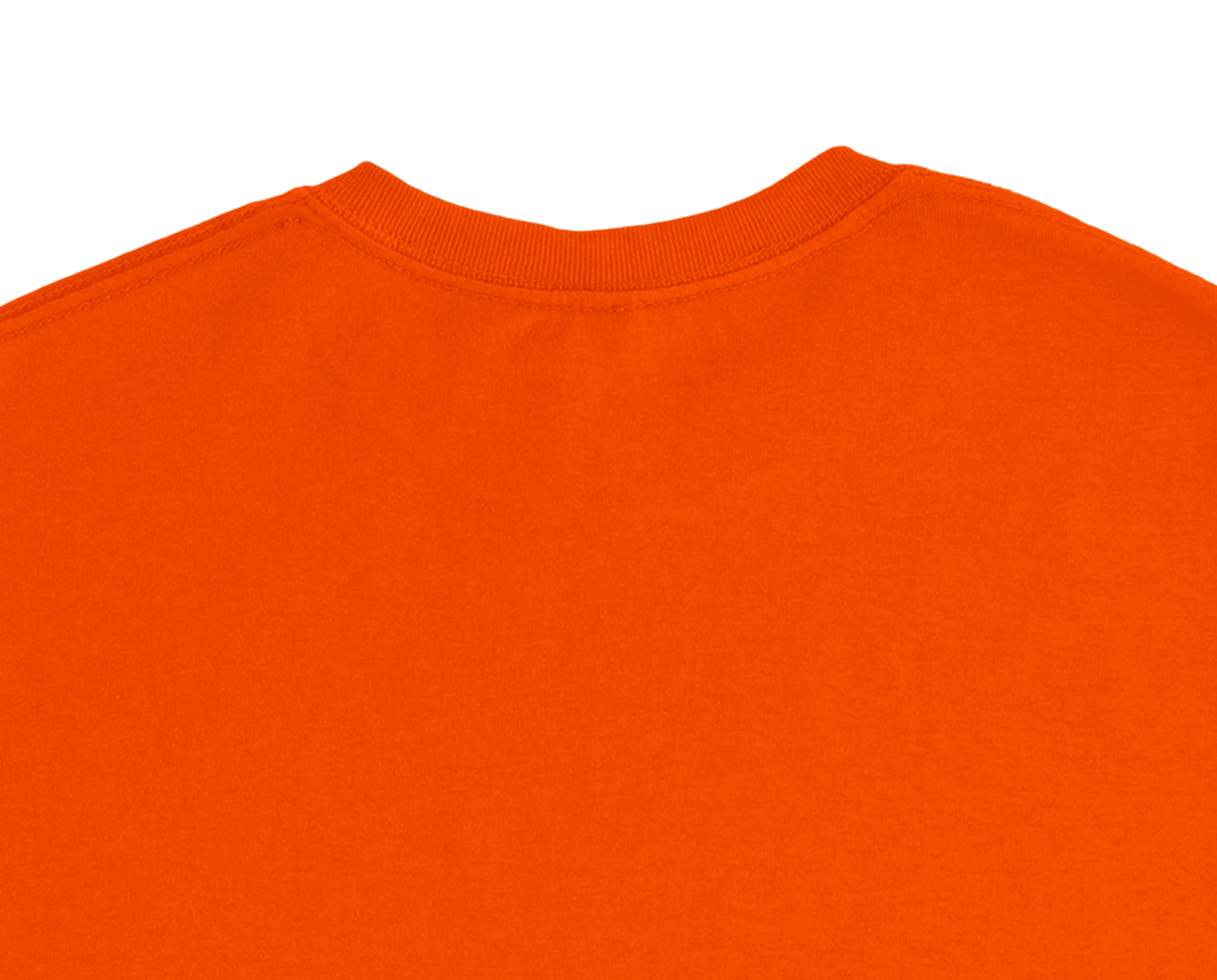 Line Classic Tee – Women’s