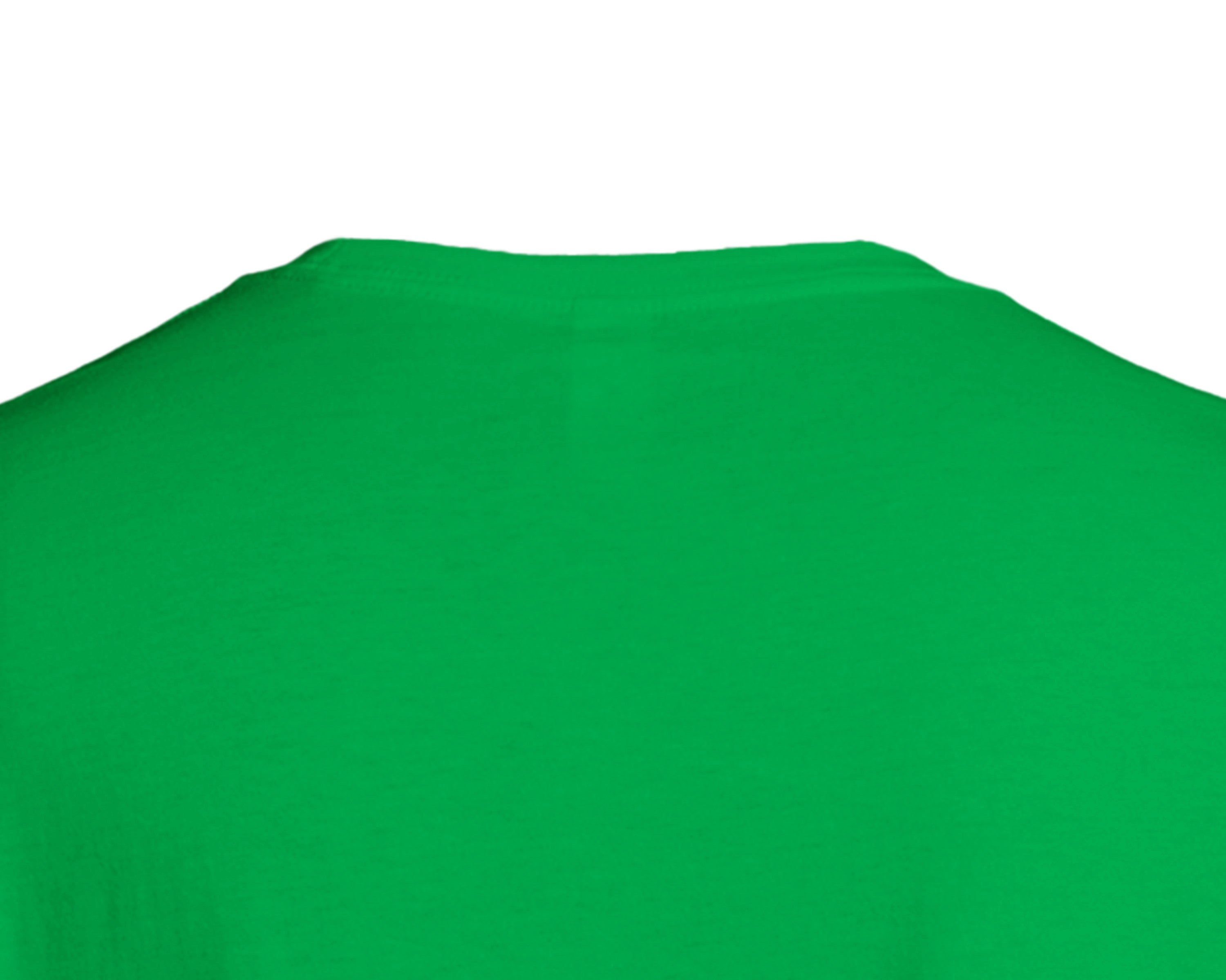 Comfortable Fit T-shirt