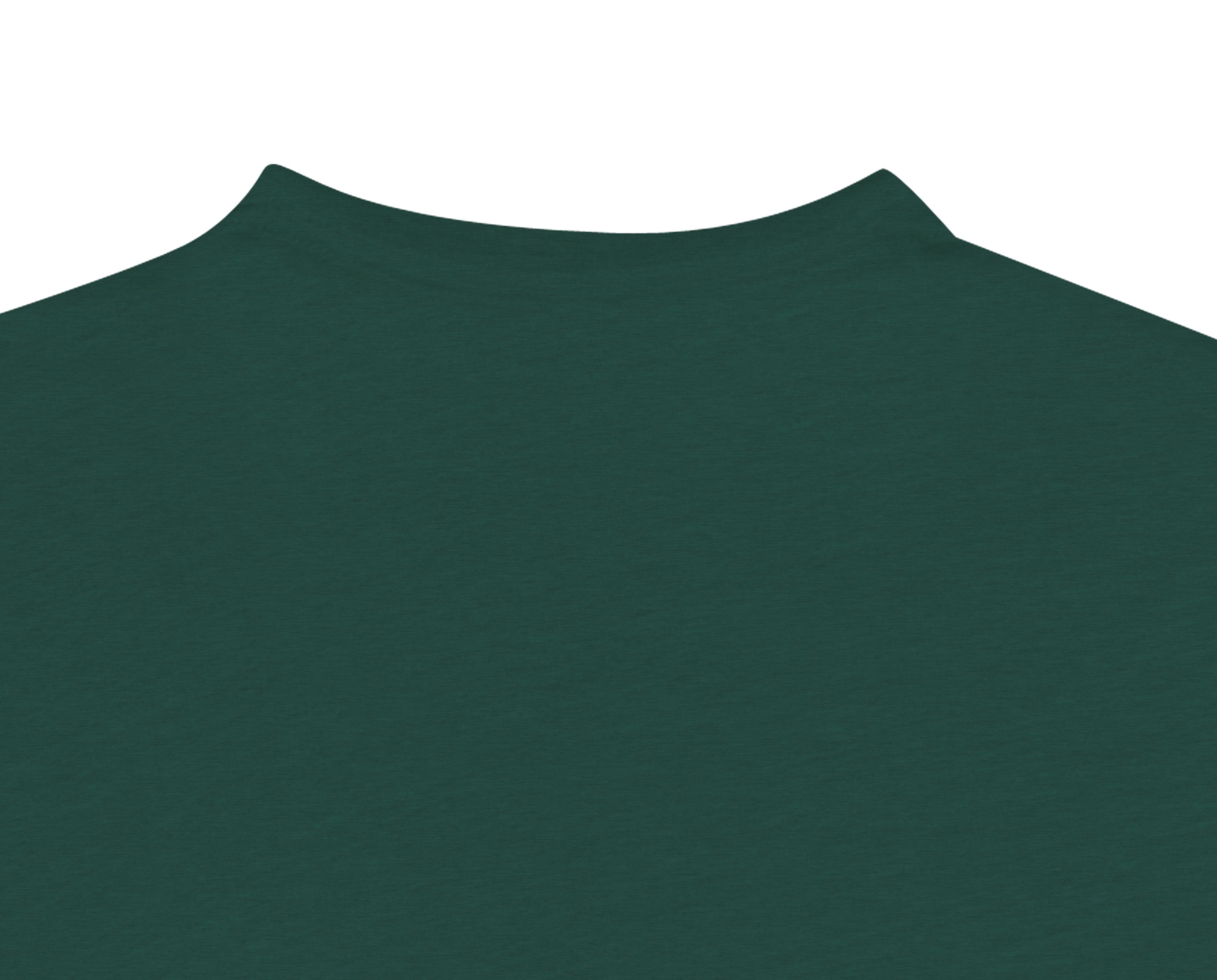 Triblend Unisex Crewneck T-shirt
