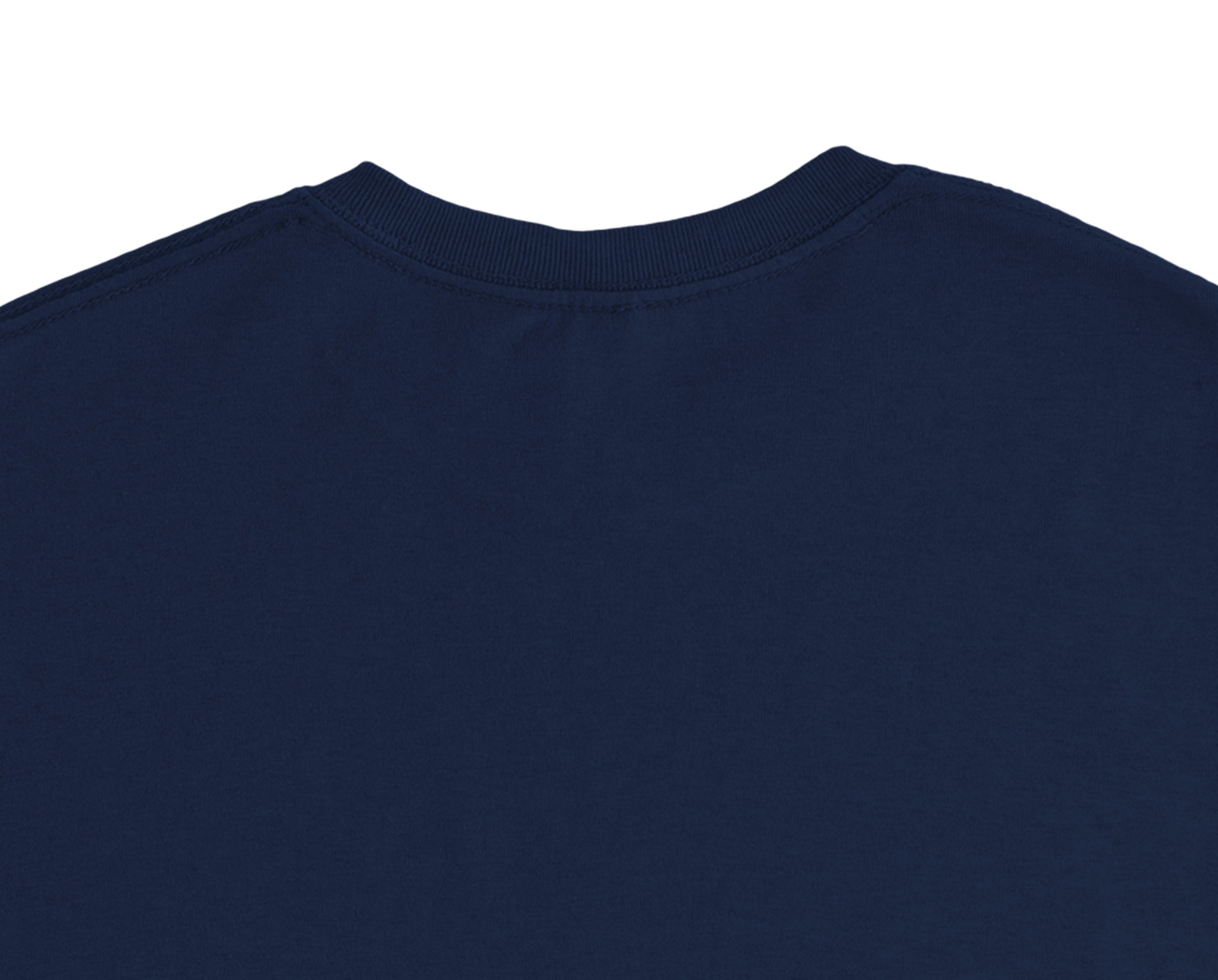 Frame Heavyweight Tee – Men's
