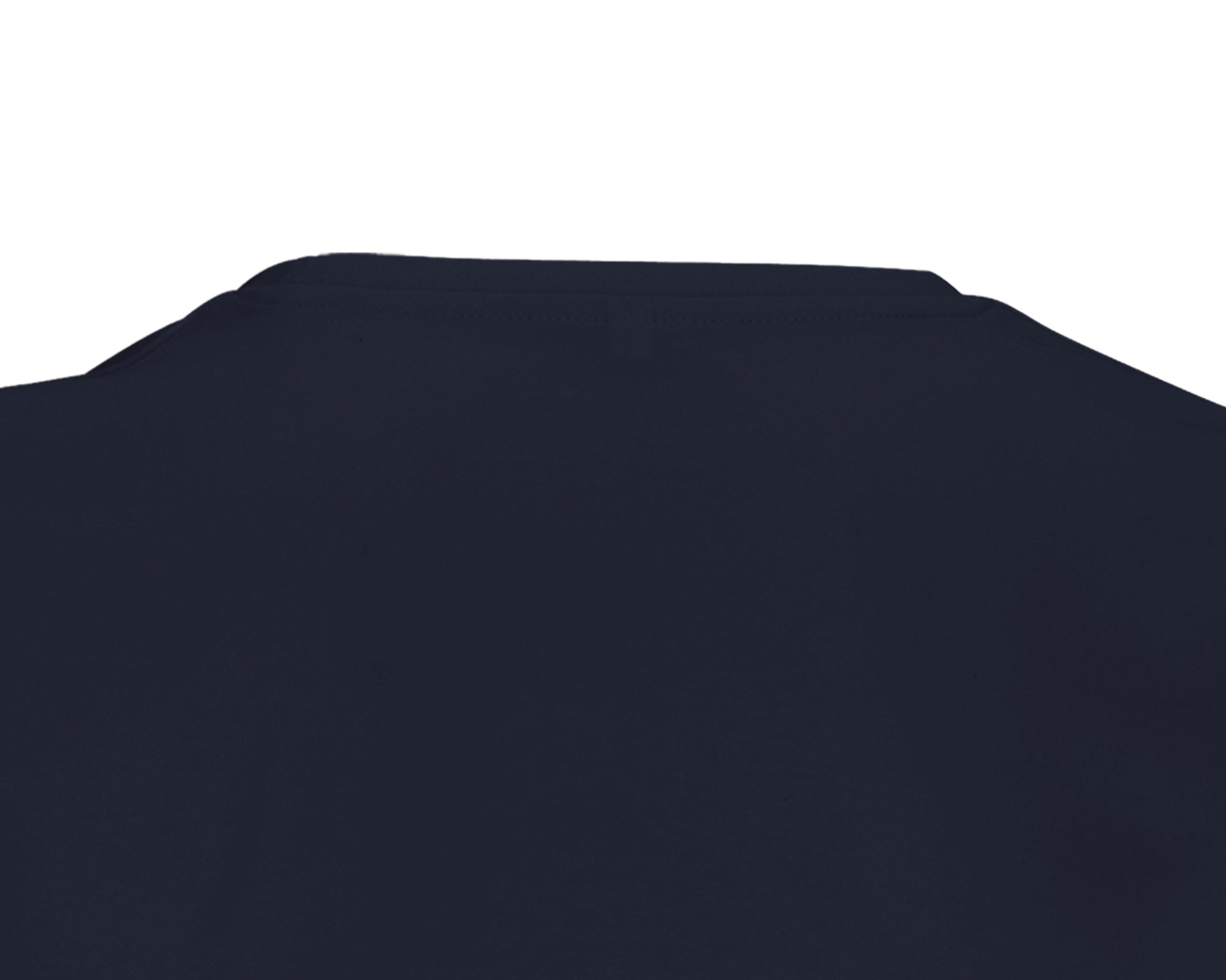 Eco Tee – Women’s