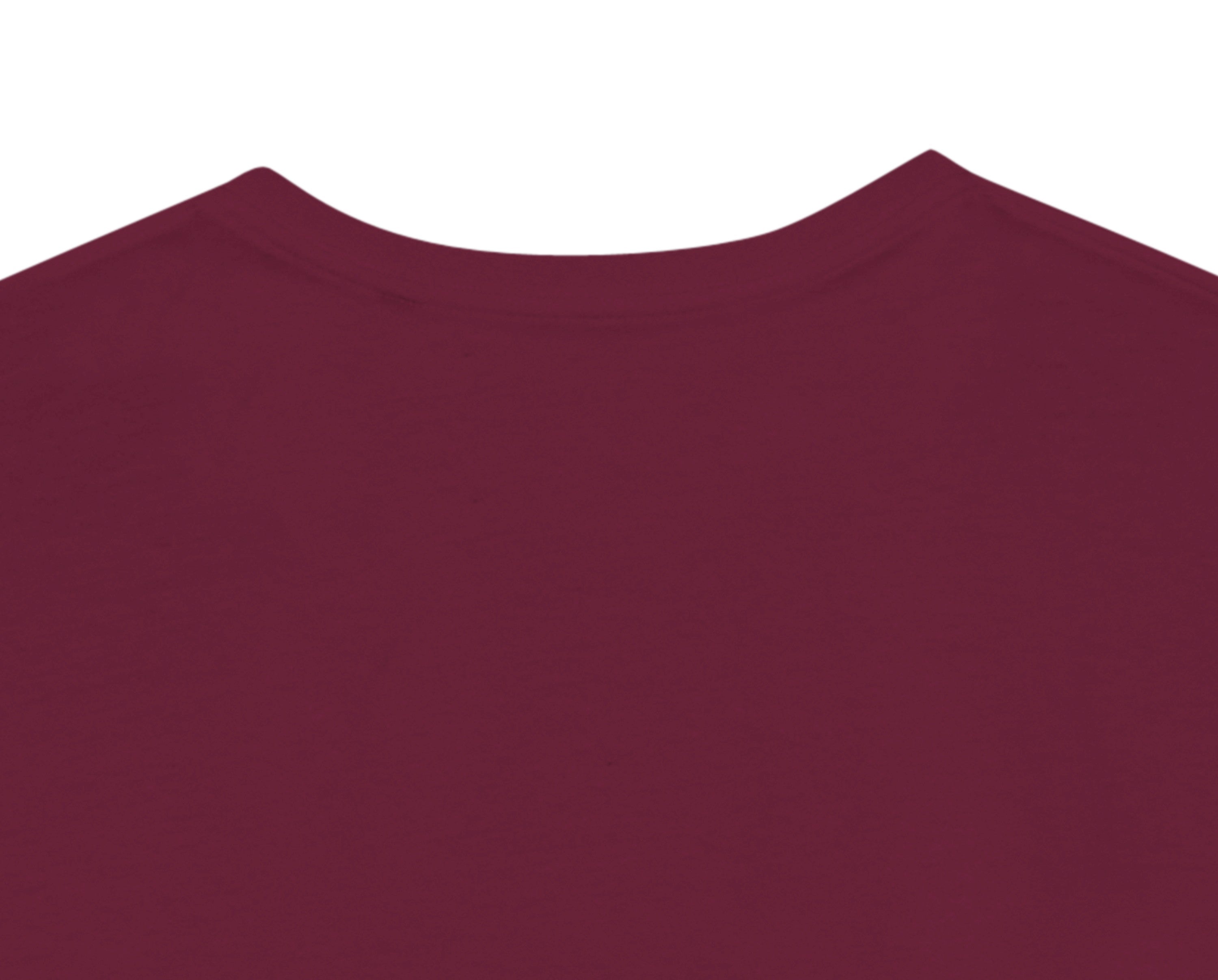 Drift V-Neck Tee – Women’s