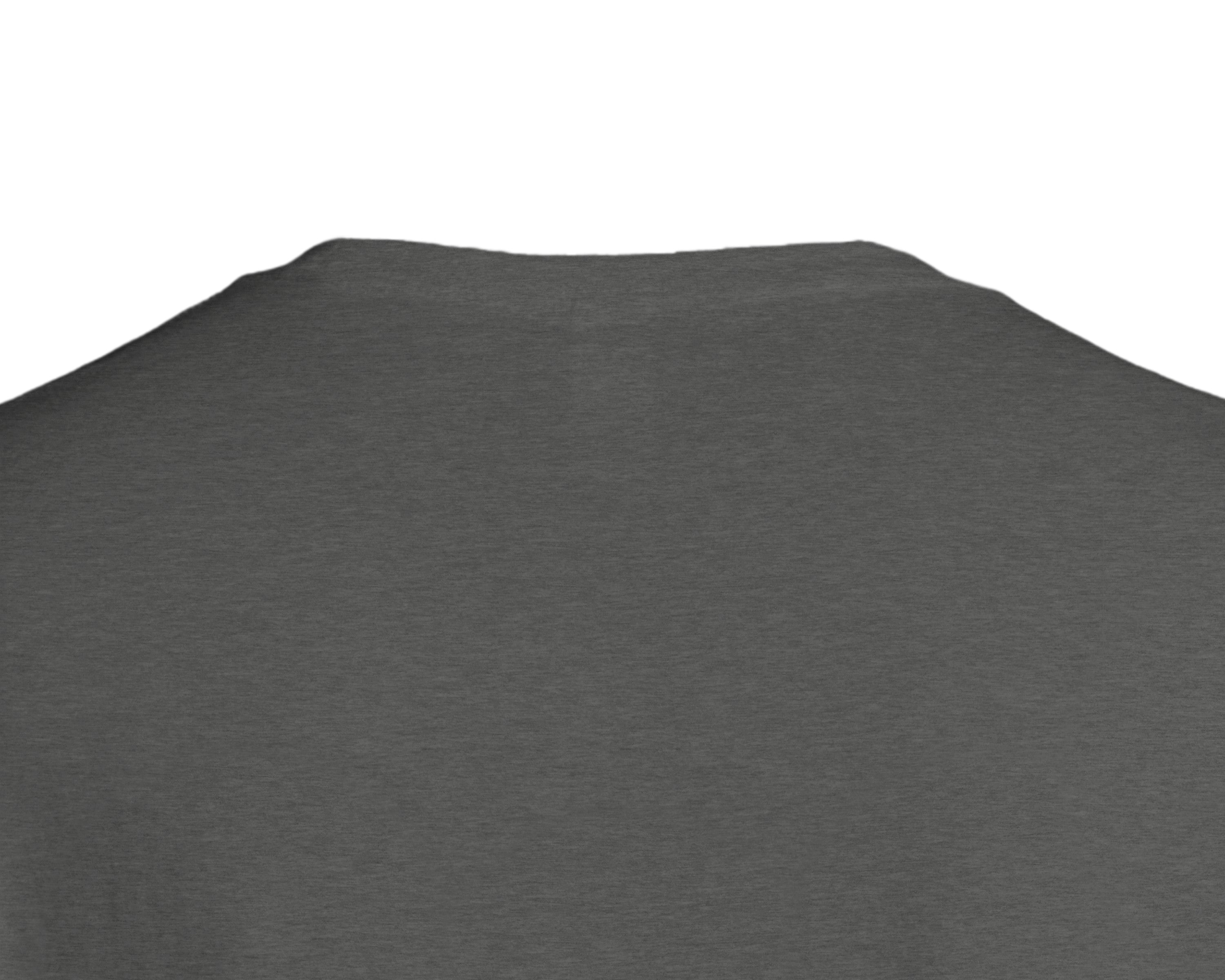 Comfortable Fit T-shirt