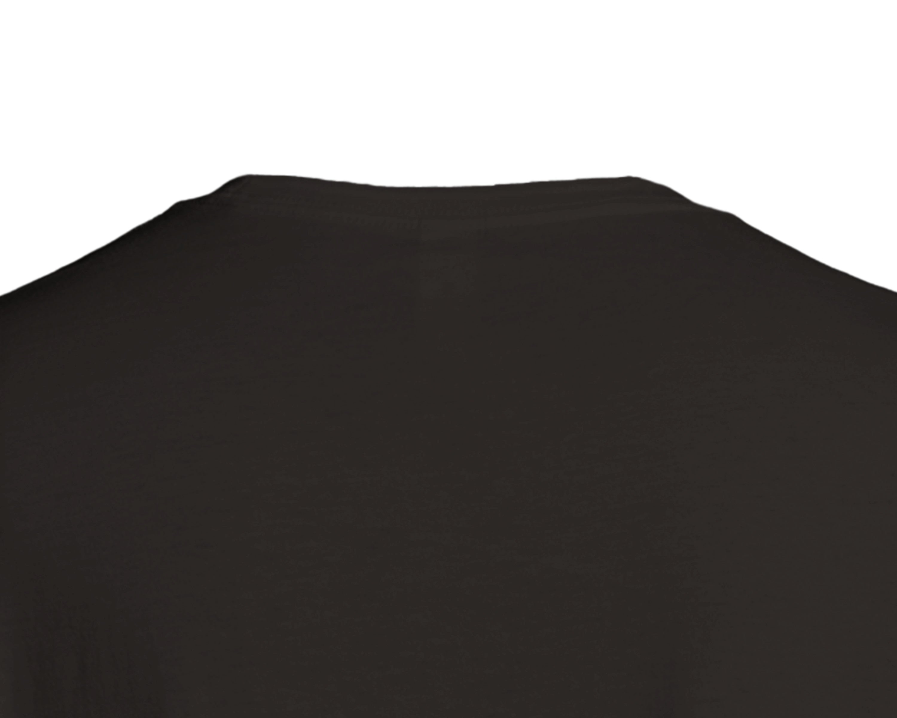 Comfortable Fit T-shirt