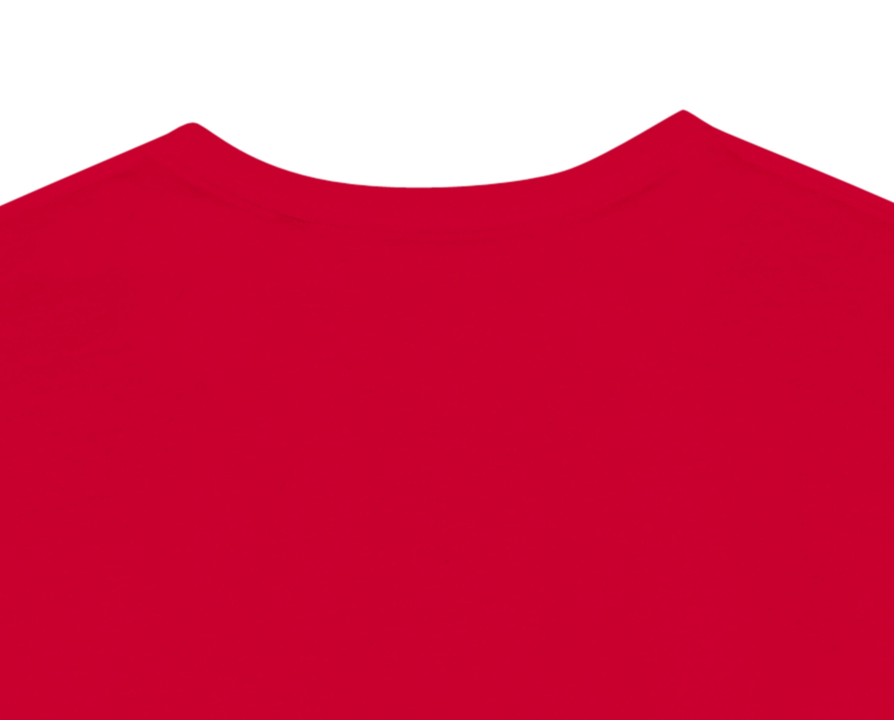 Drift V-Neck Tee – Women’s