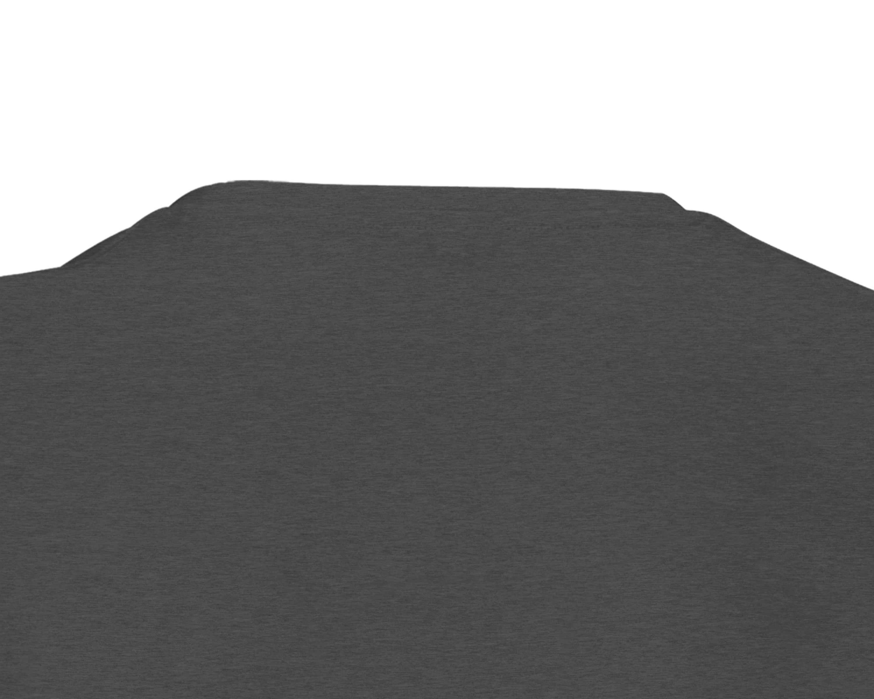 Eco Tee – Women’s