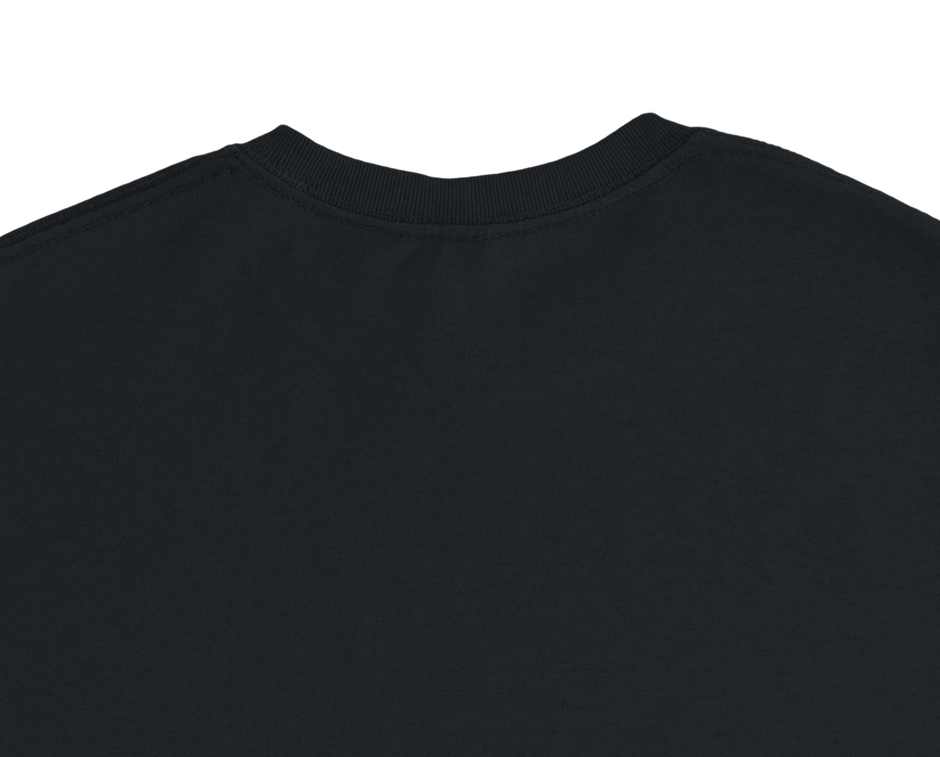 Frame Heavyweight Tee – Men's