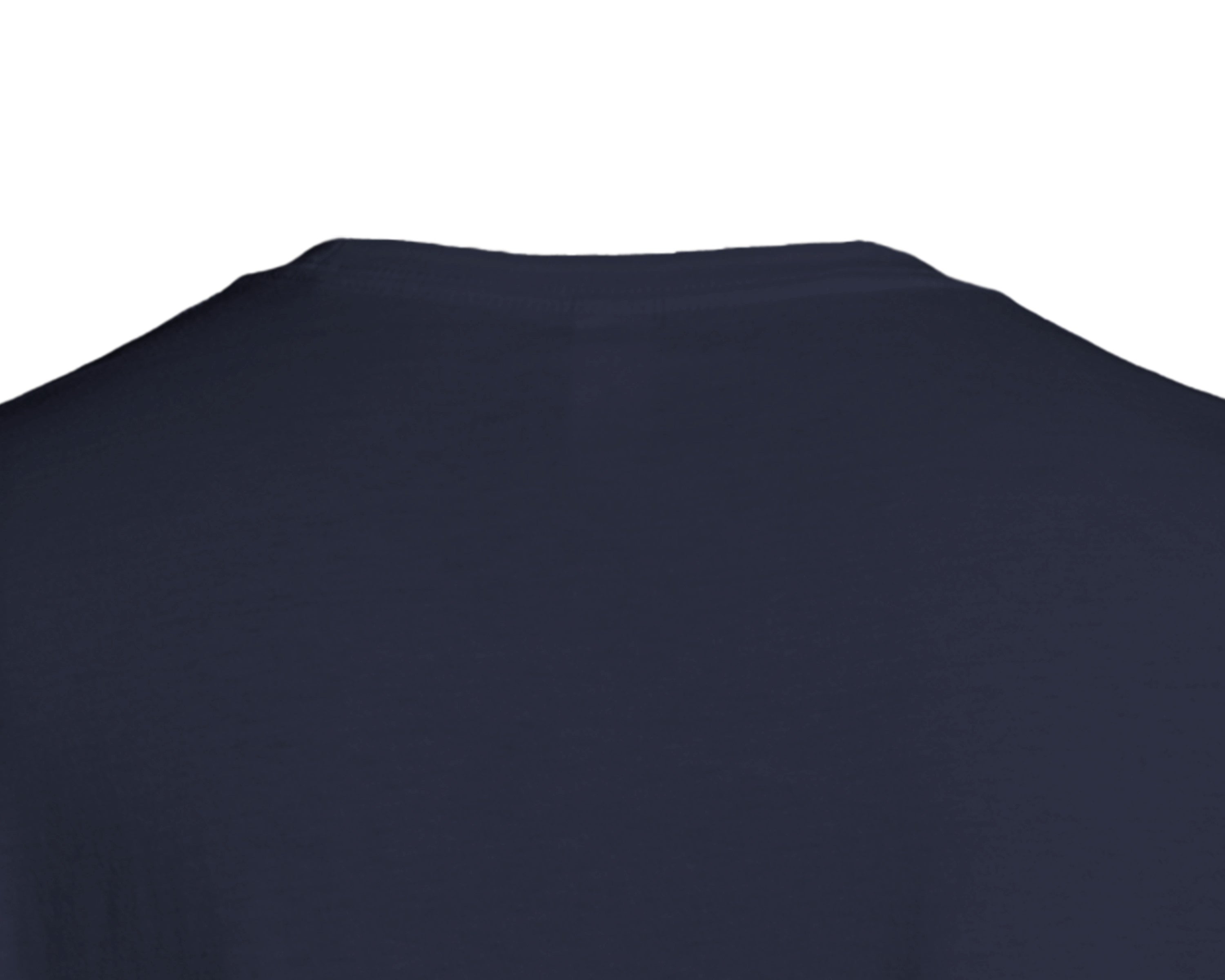 Comfortable Fit T-shirt